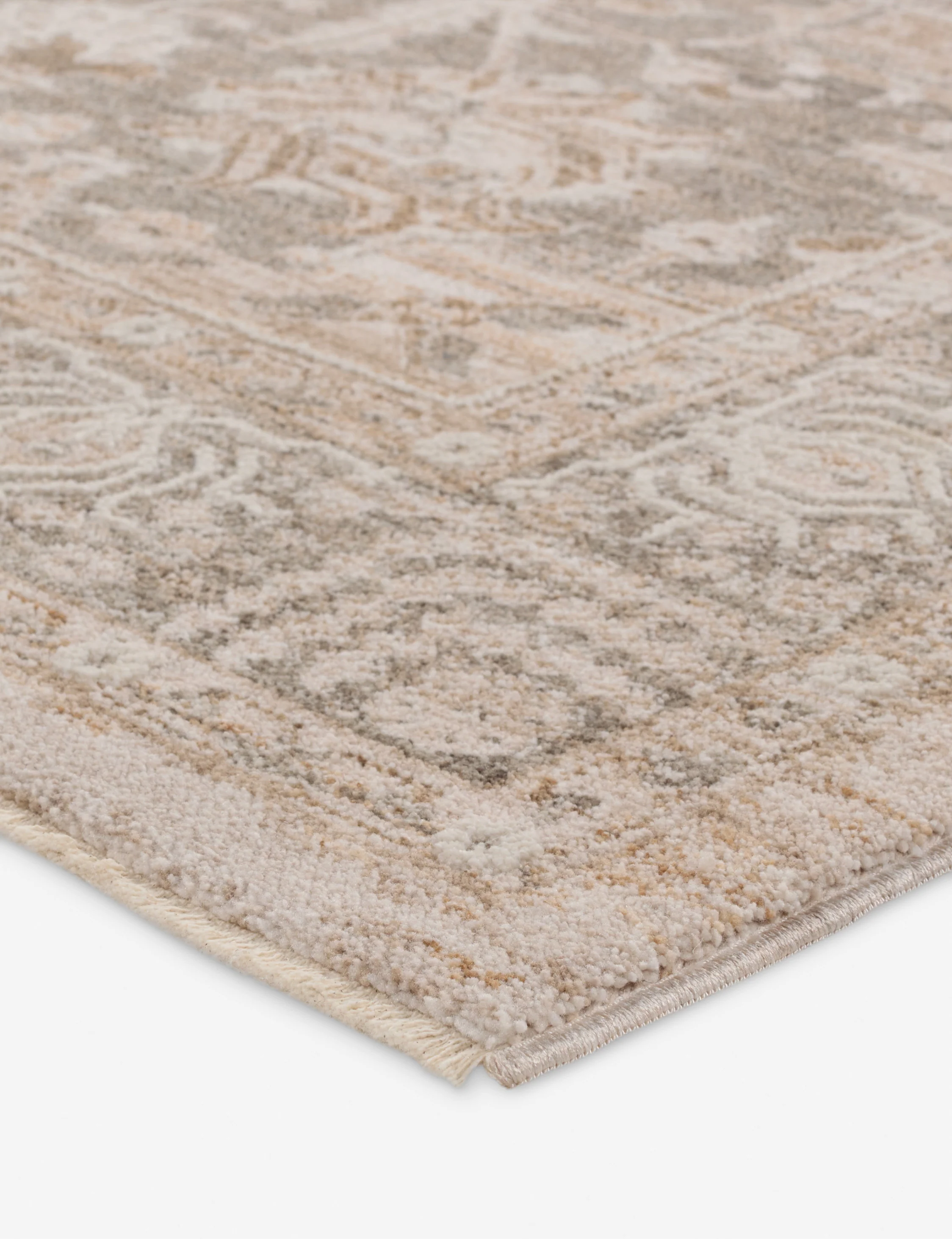 Malak Rug - Image 2