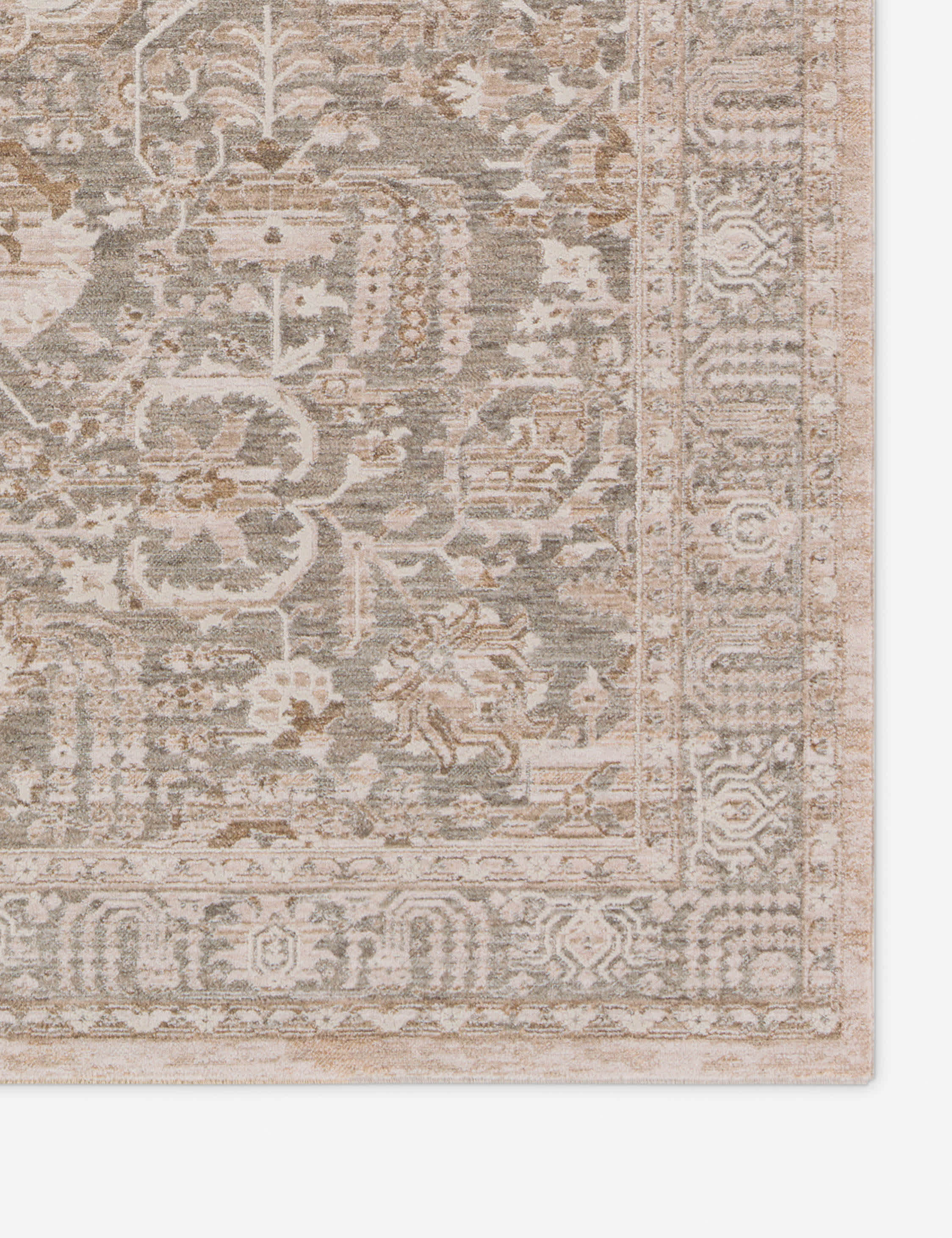 Malak Rug - Image 3