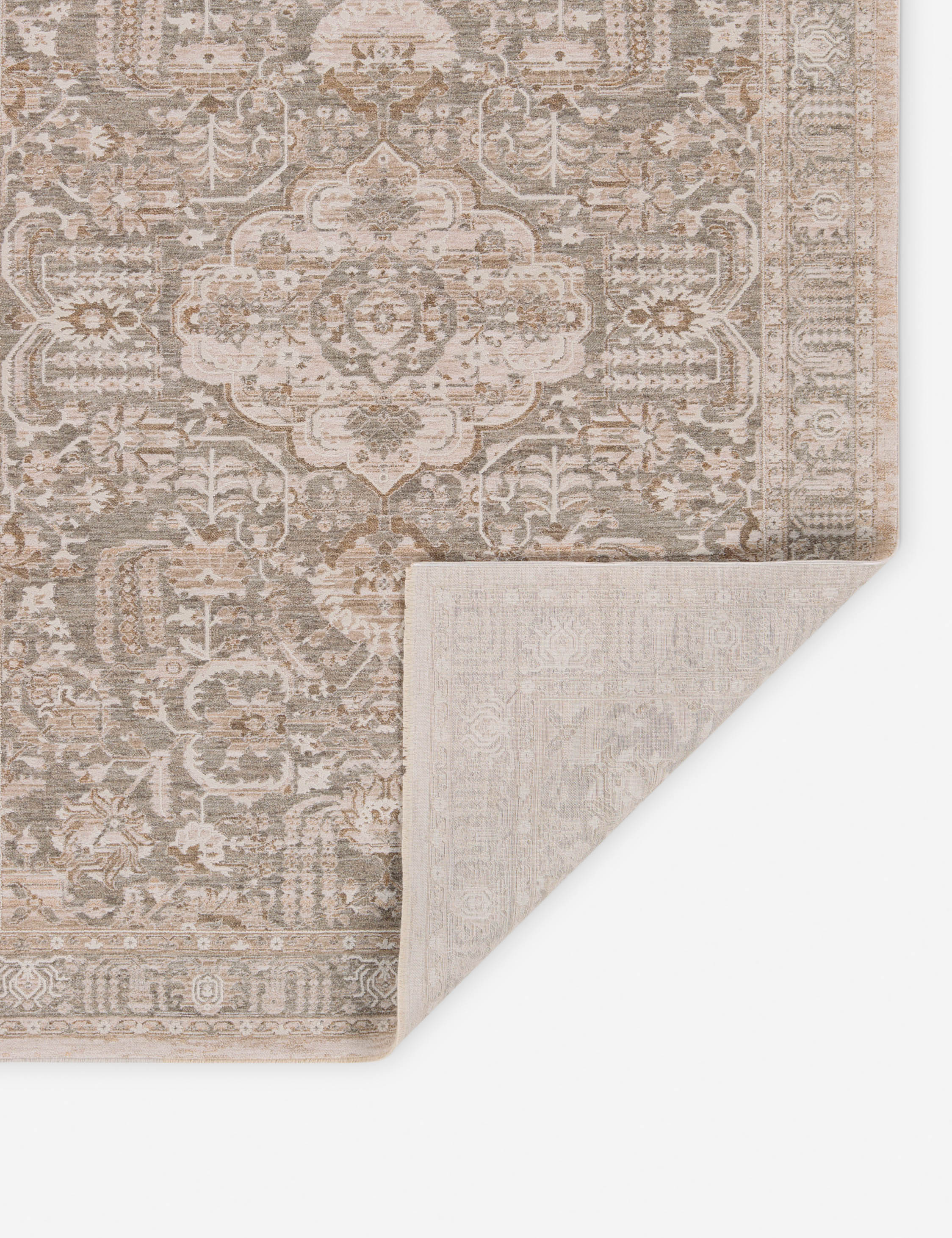 Malak Rug - Image 4