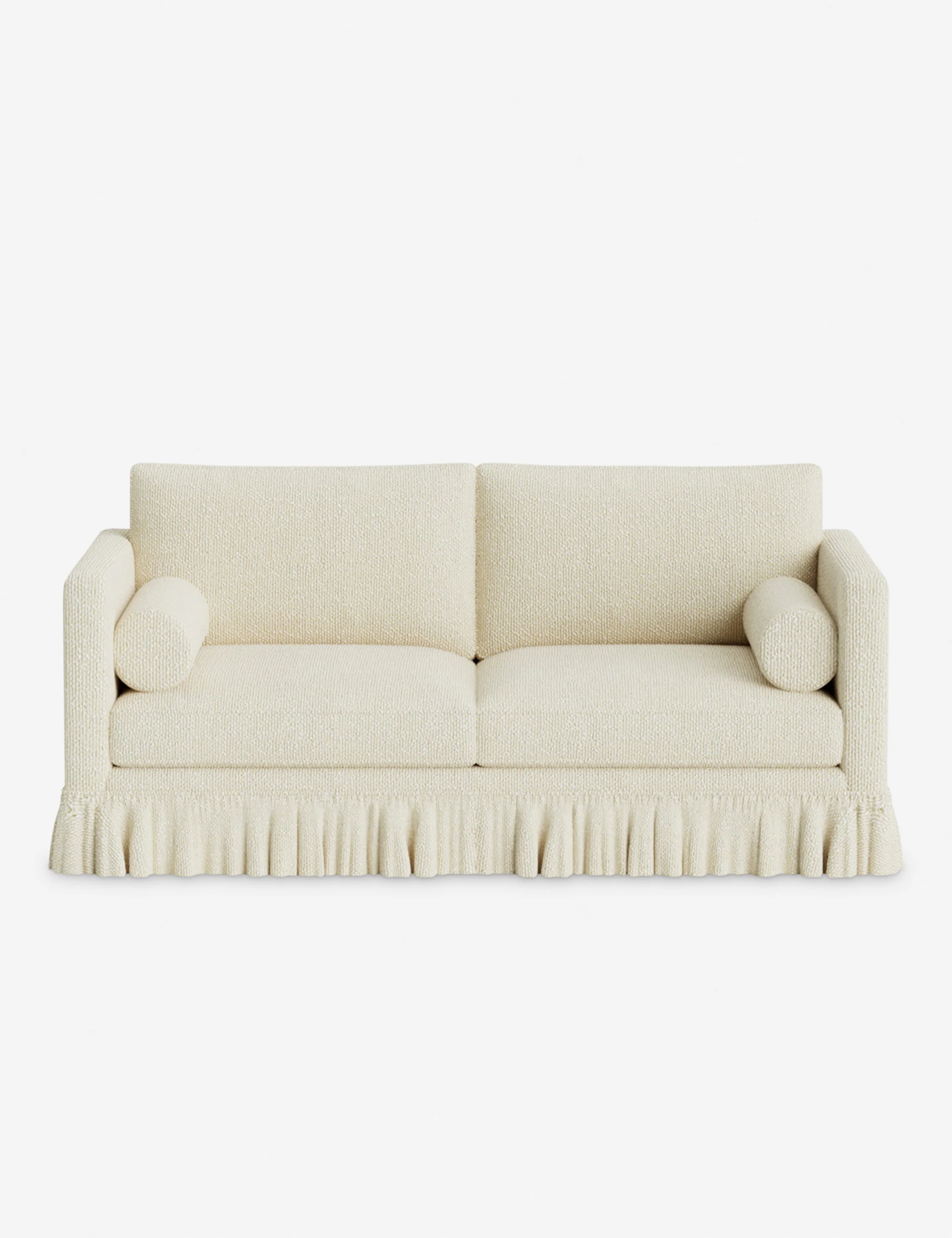 Marella Sofa by Heidi Caillier - Image 10