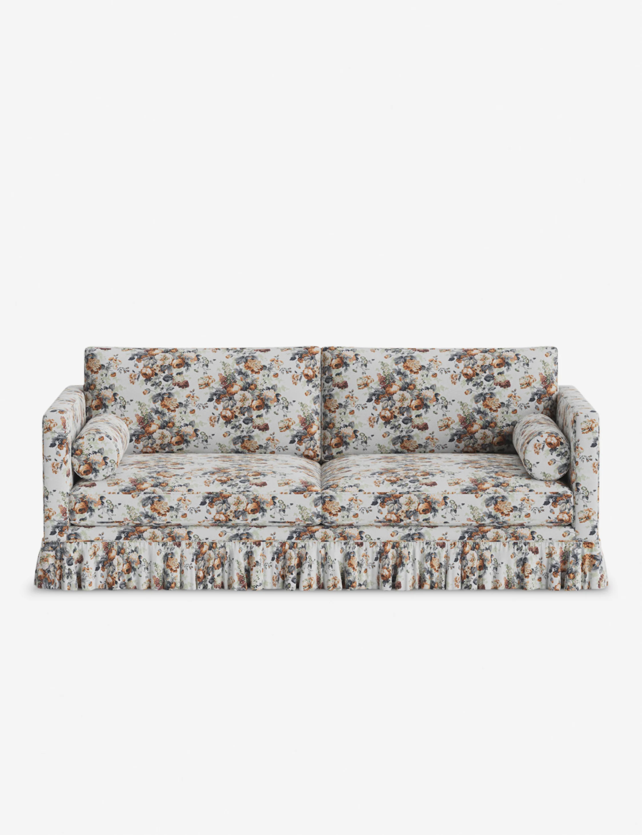 Marella Sofa by Heidi Caillier - Image 100
