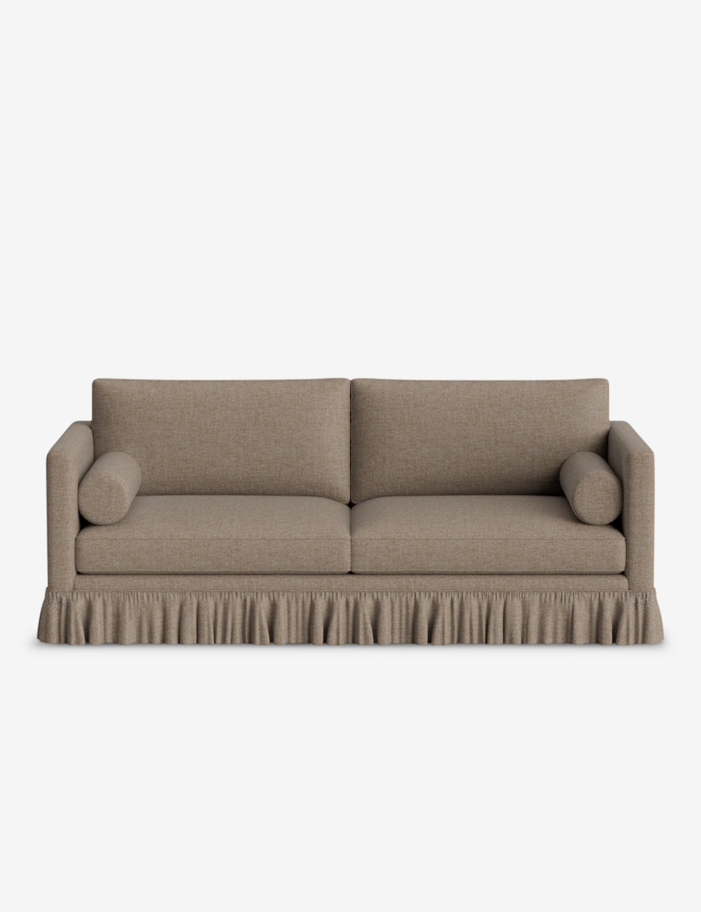 Marella Sofa by Heidi Caillier - Image 102