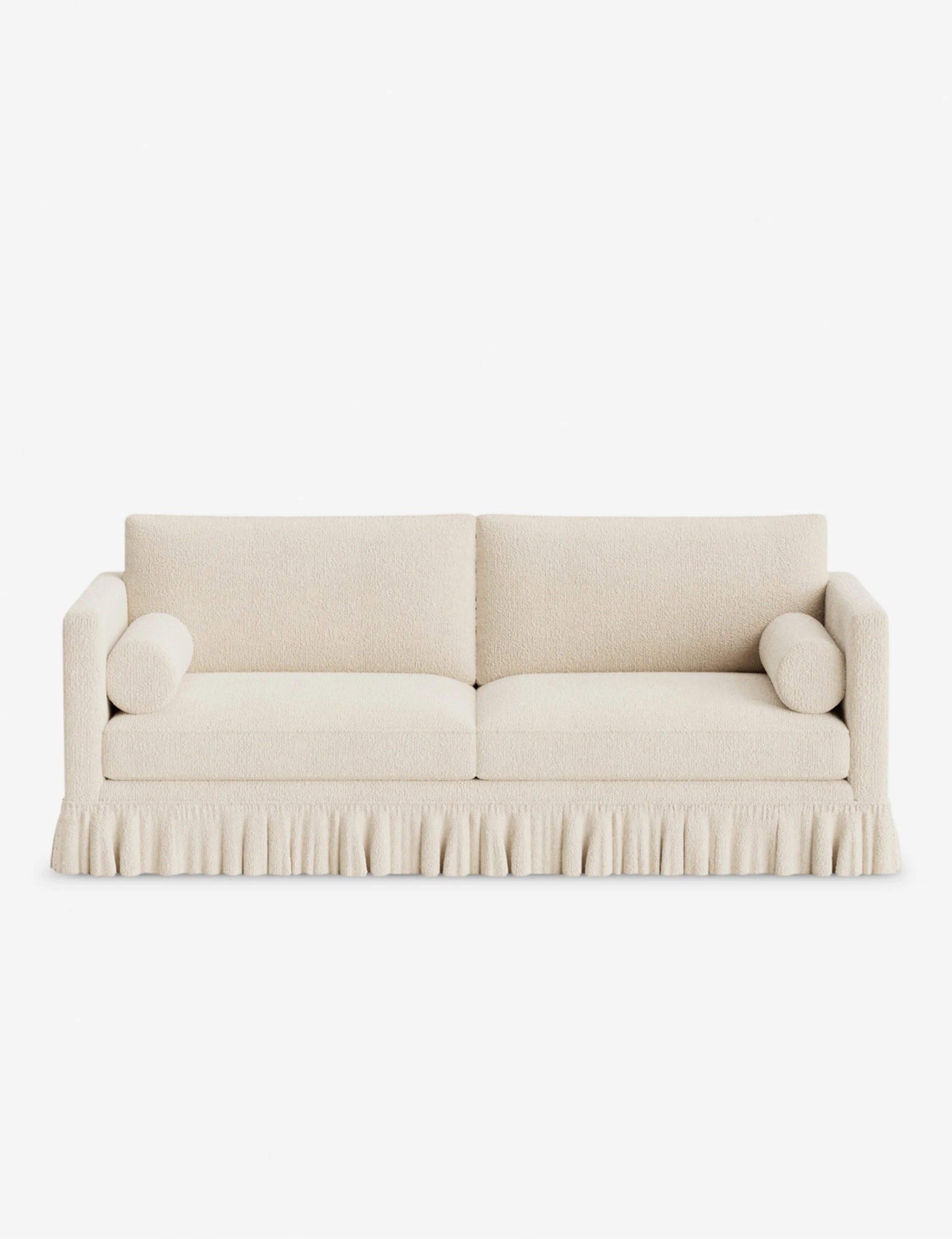 Marella Sofa by Heidi Caillier - Image 105