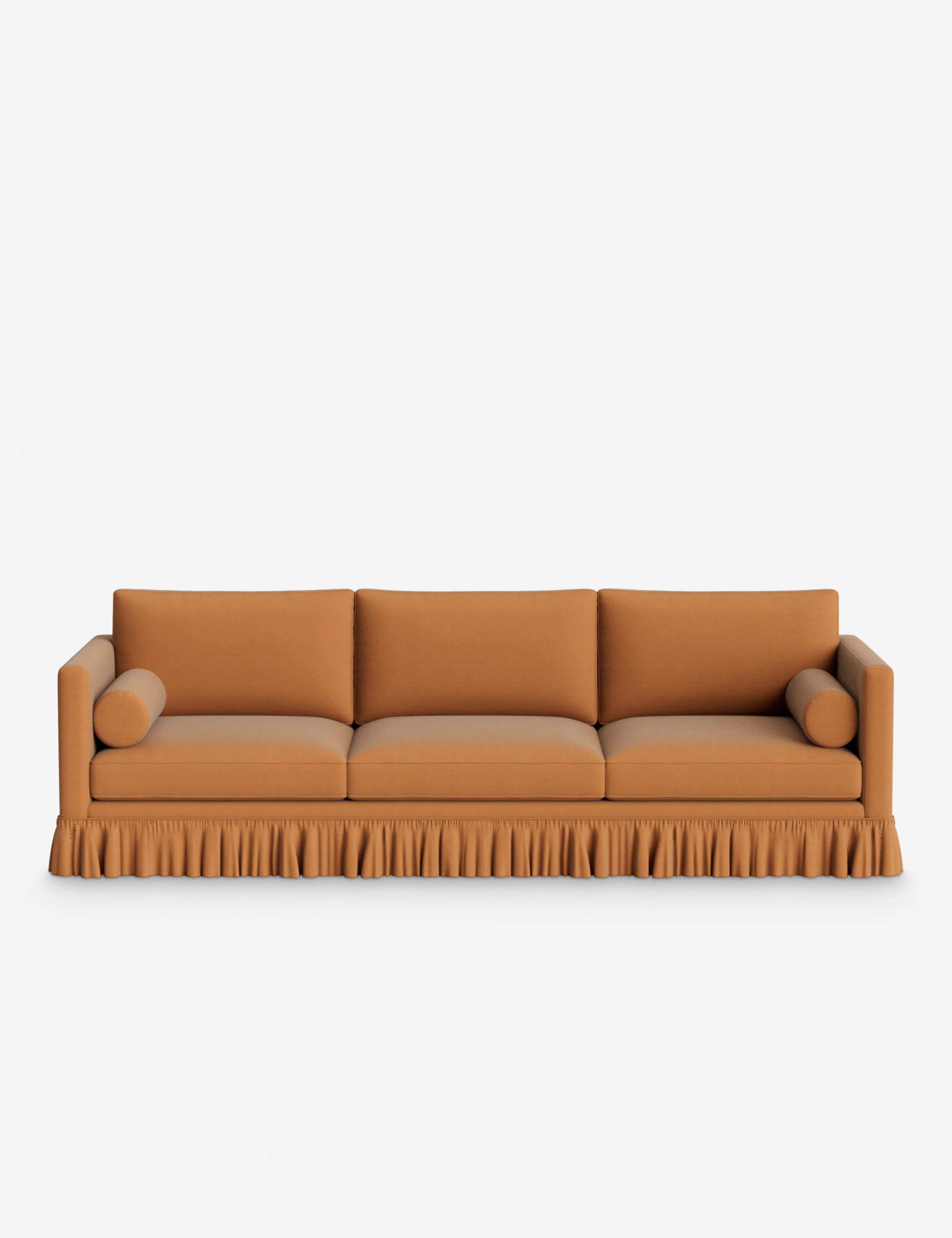 Marella Sofa by Heidi Caillier - Image 107