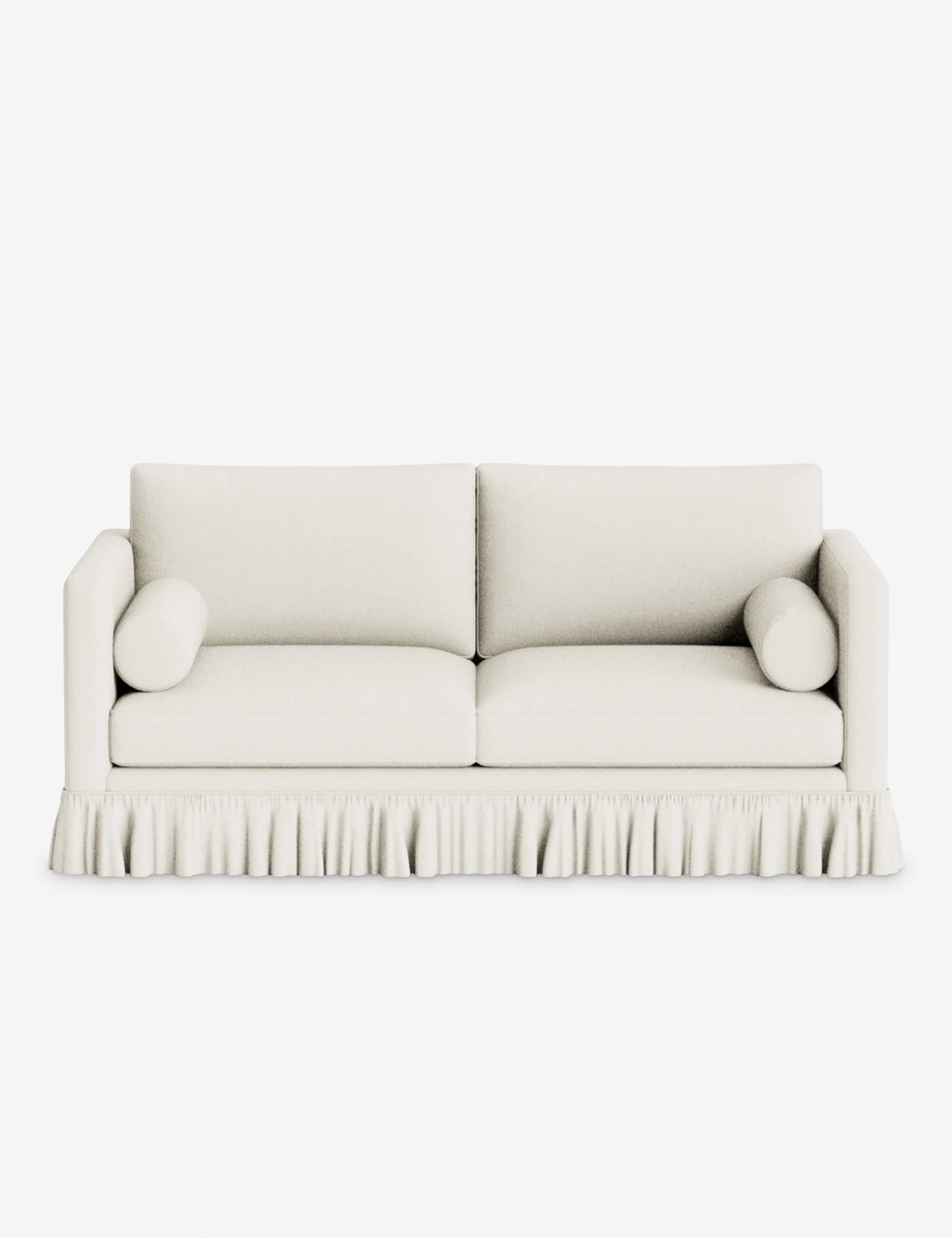Marella Sofa by Heidi Caillier - Image 11