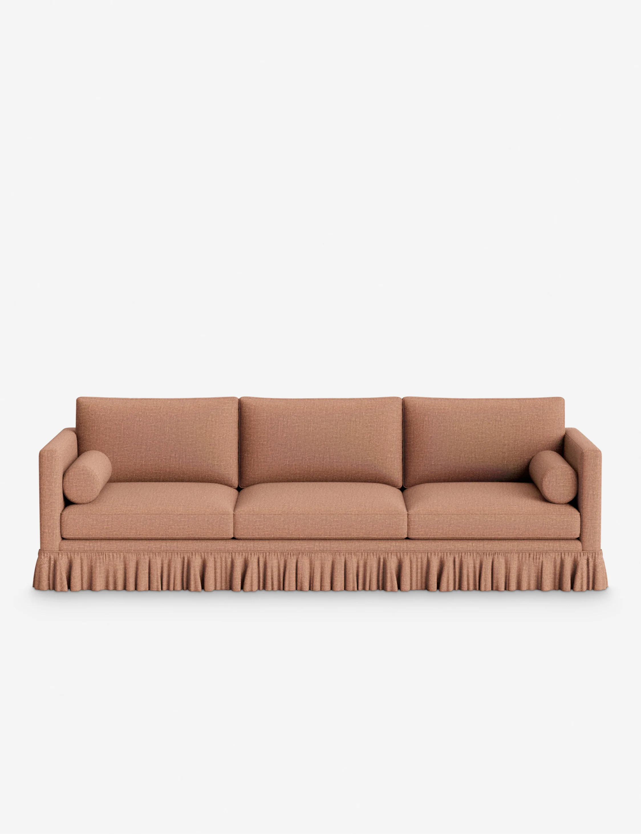 Marella Sofa by Heidi Caillier - Image 110