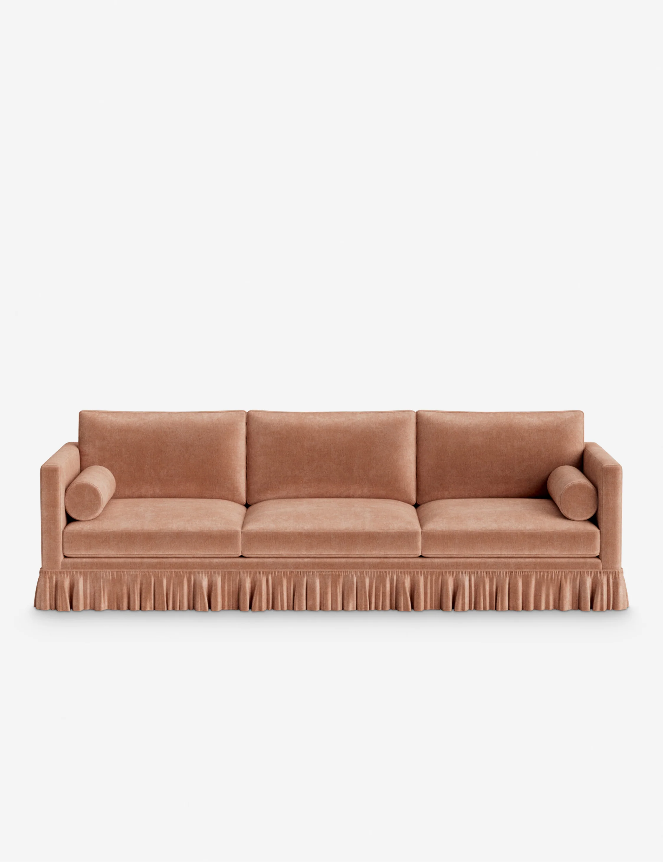 Marella Sofa by Heidi Caillier - Image 111