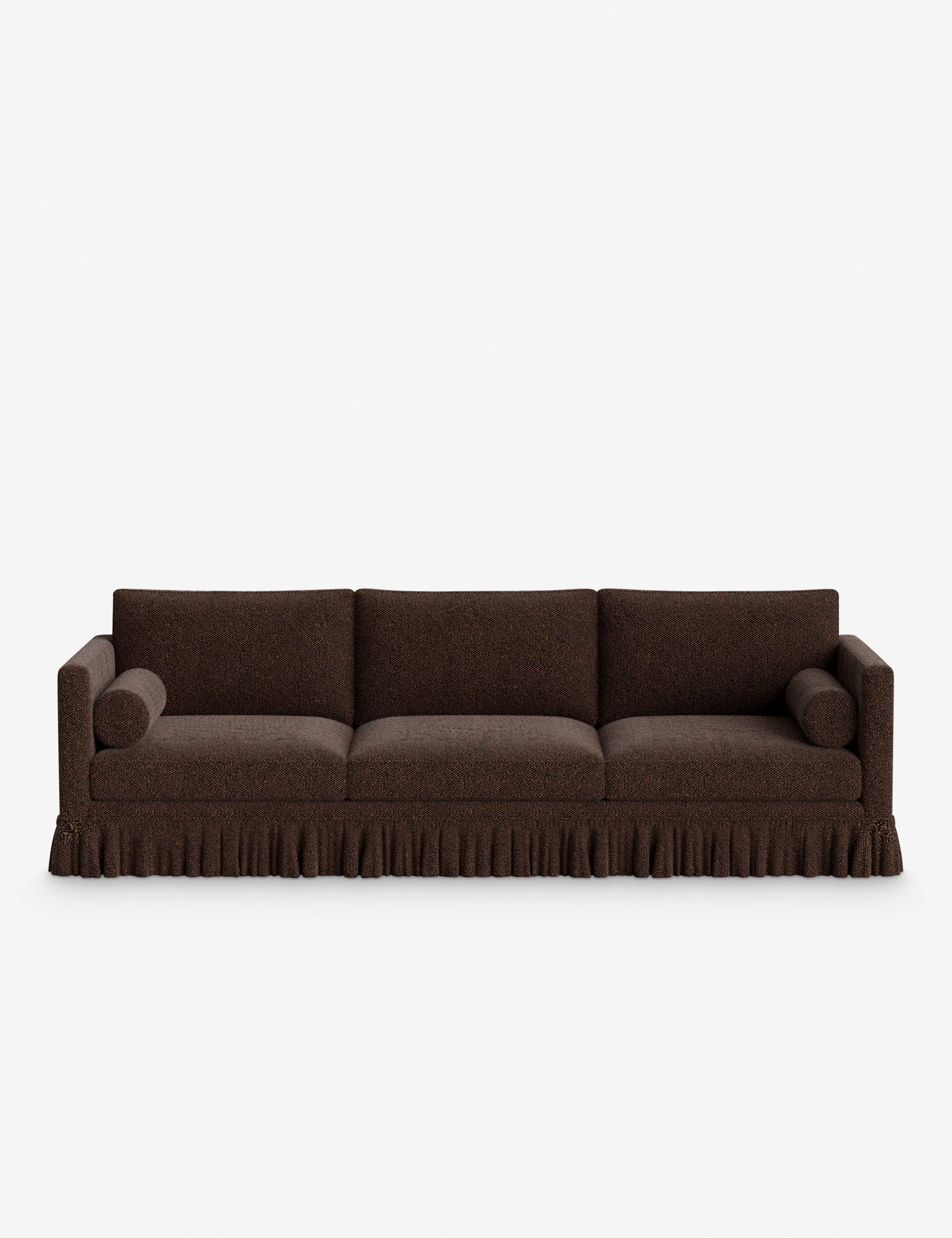 Marella Sofa by Heidi Caillier - Image 112
