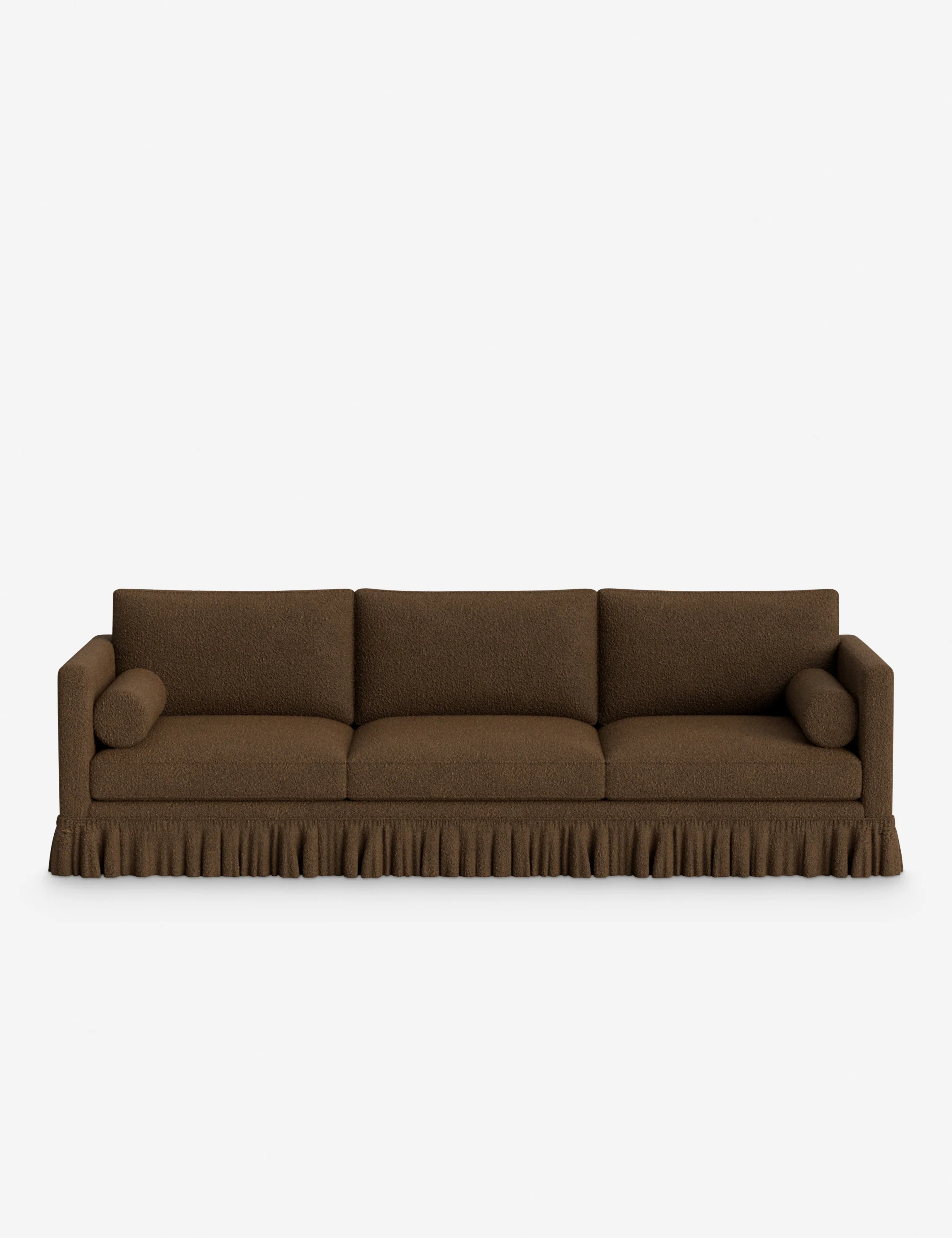 Marella Sofa by Heidi Caillier - Image 113