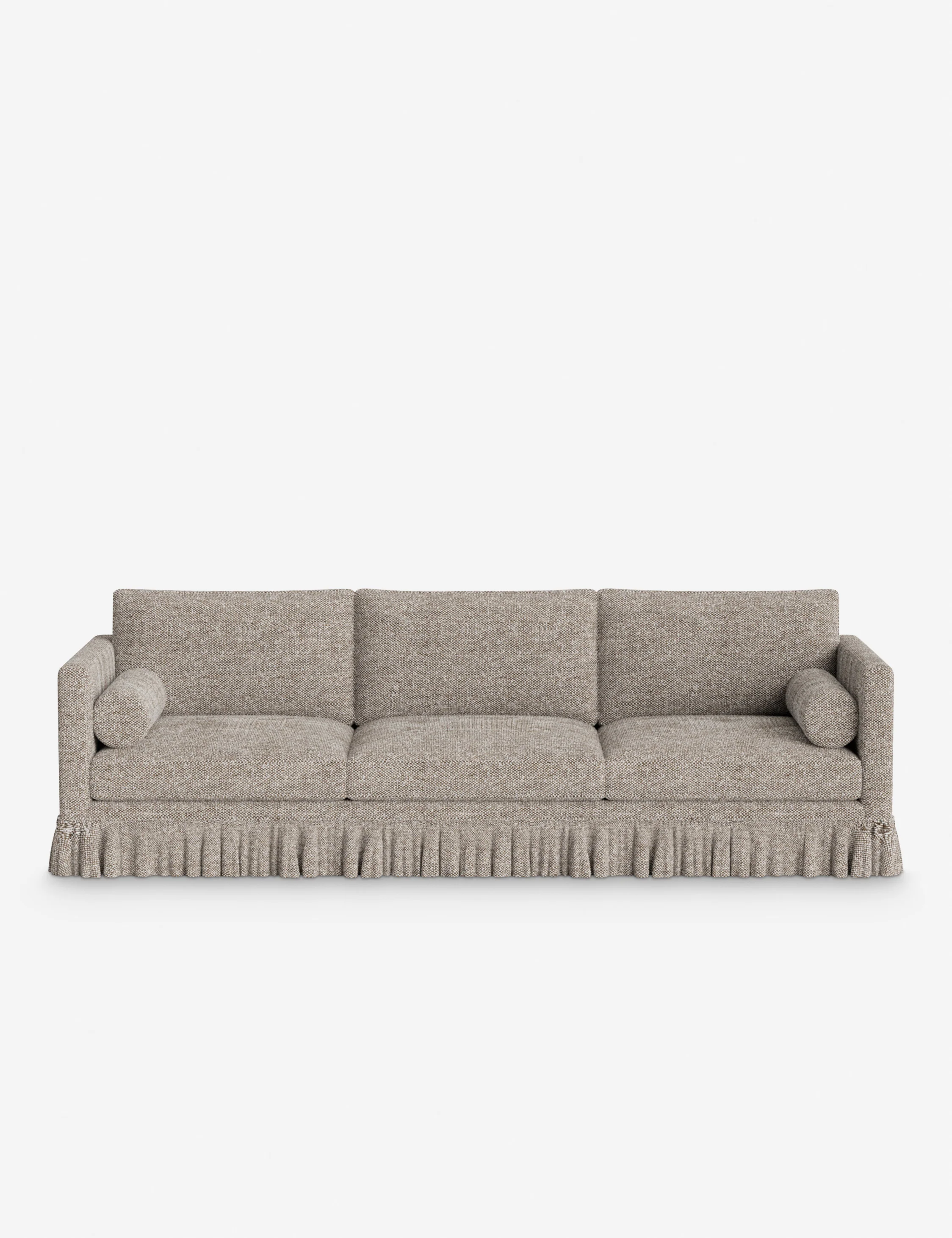 Marella Sofa by Heidi Caillier - Image 114
