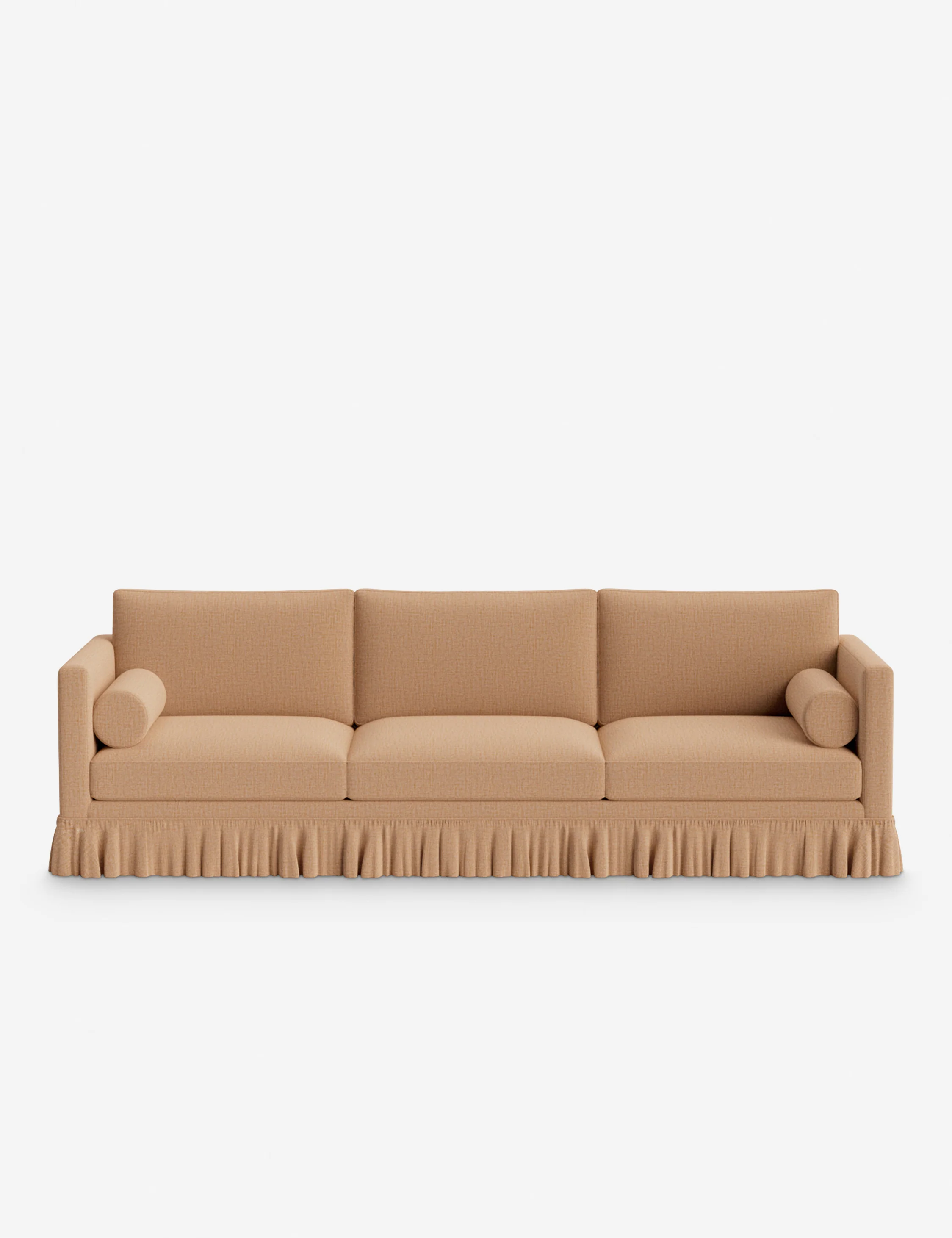 Marella Sofa by Heidi Caillier - Image 116