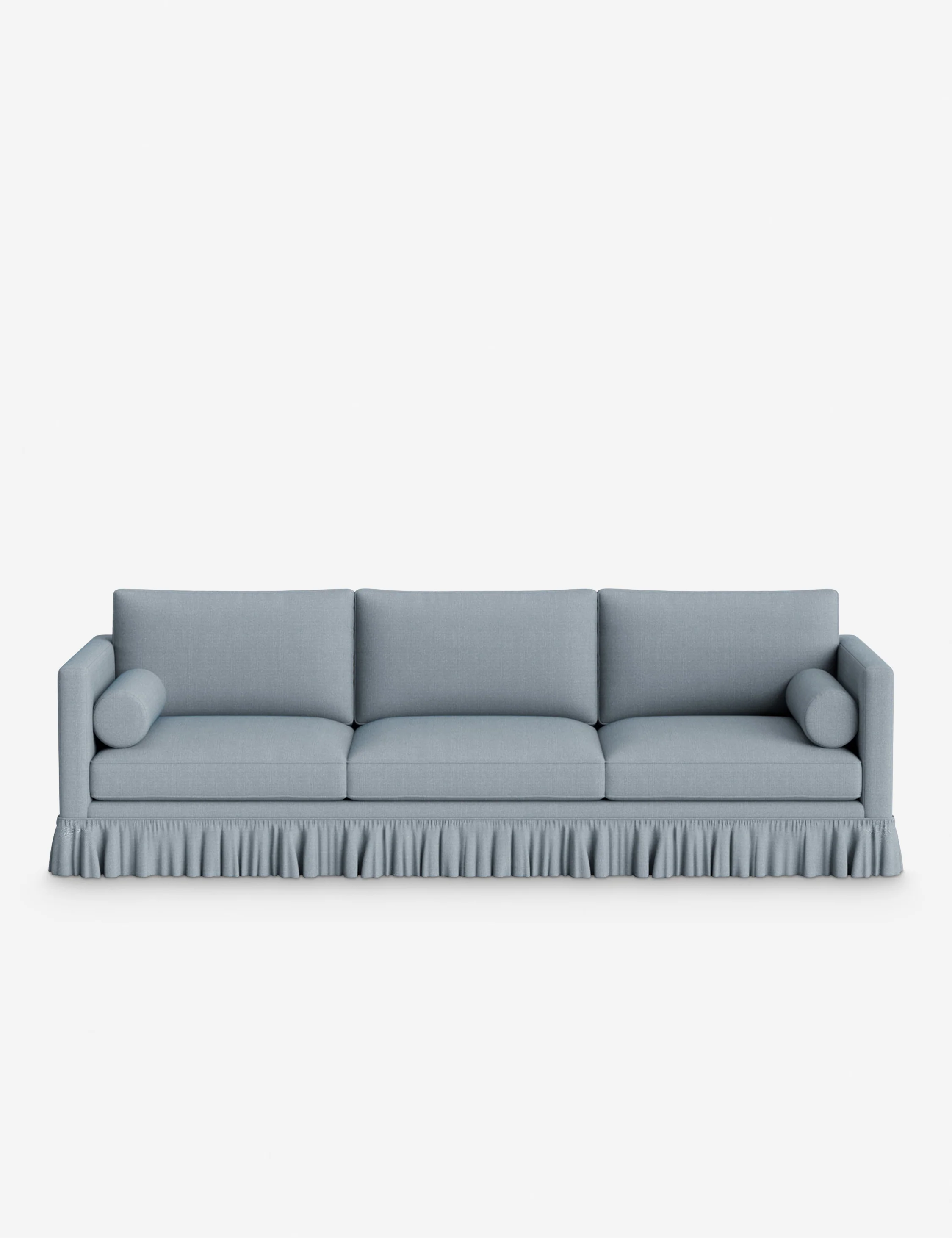 Marella Sofa by Heidi Caillier - Image 118