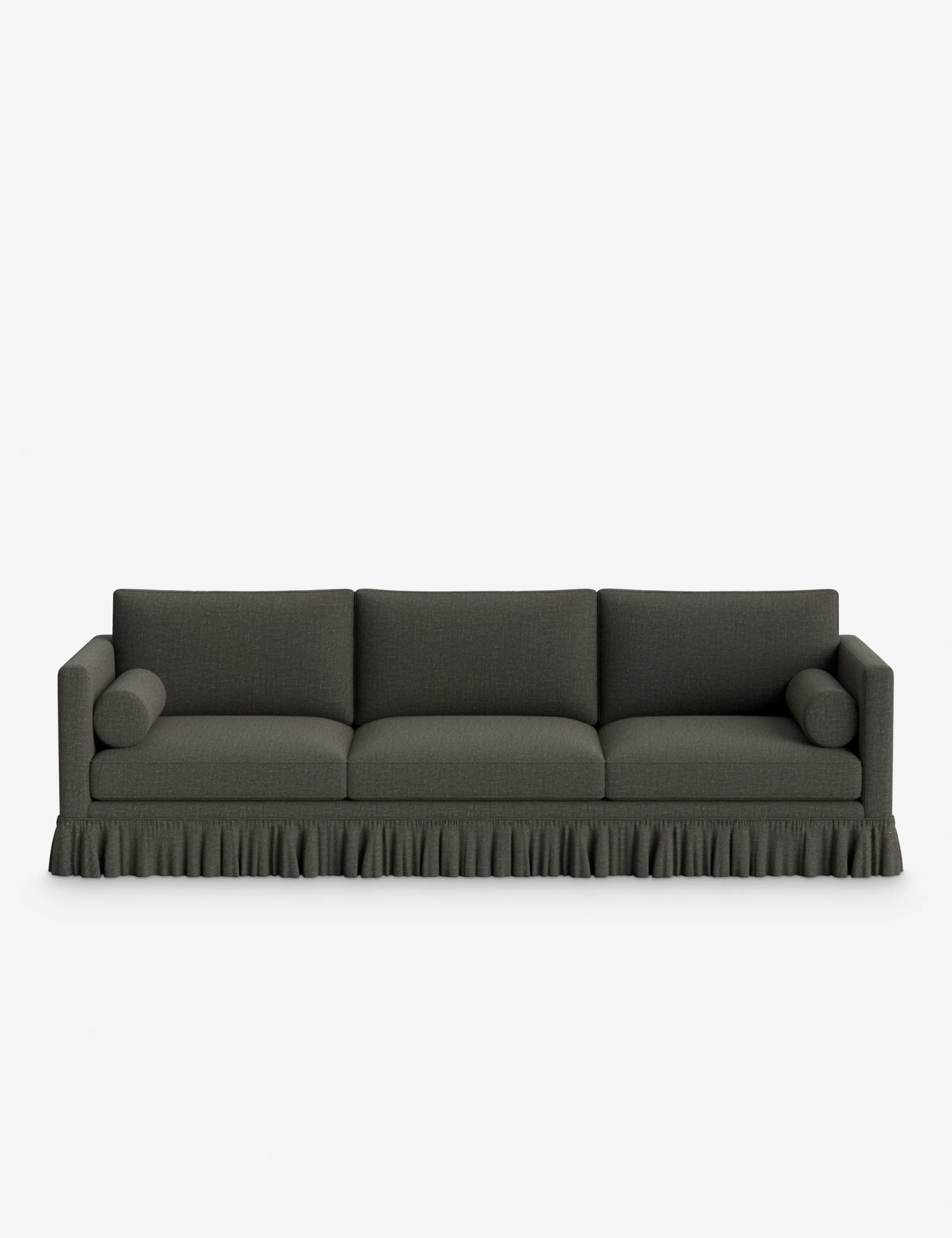 Marella Sofa by Heidi Caillier - Image 119