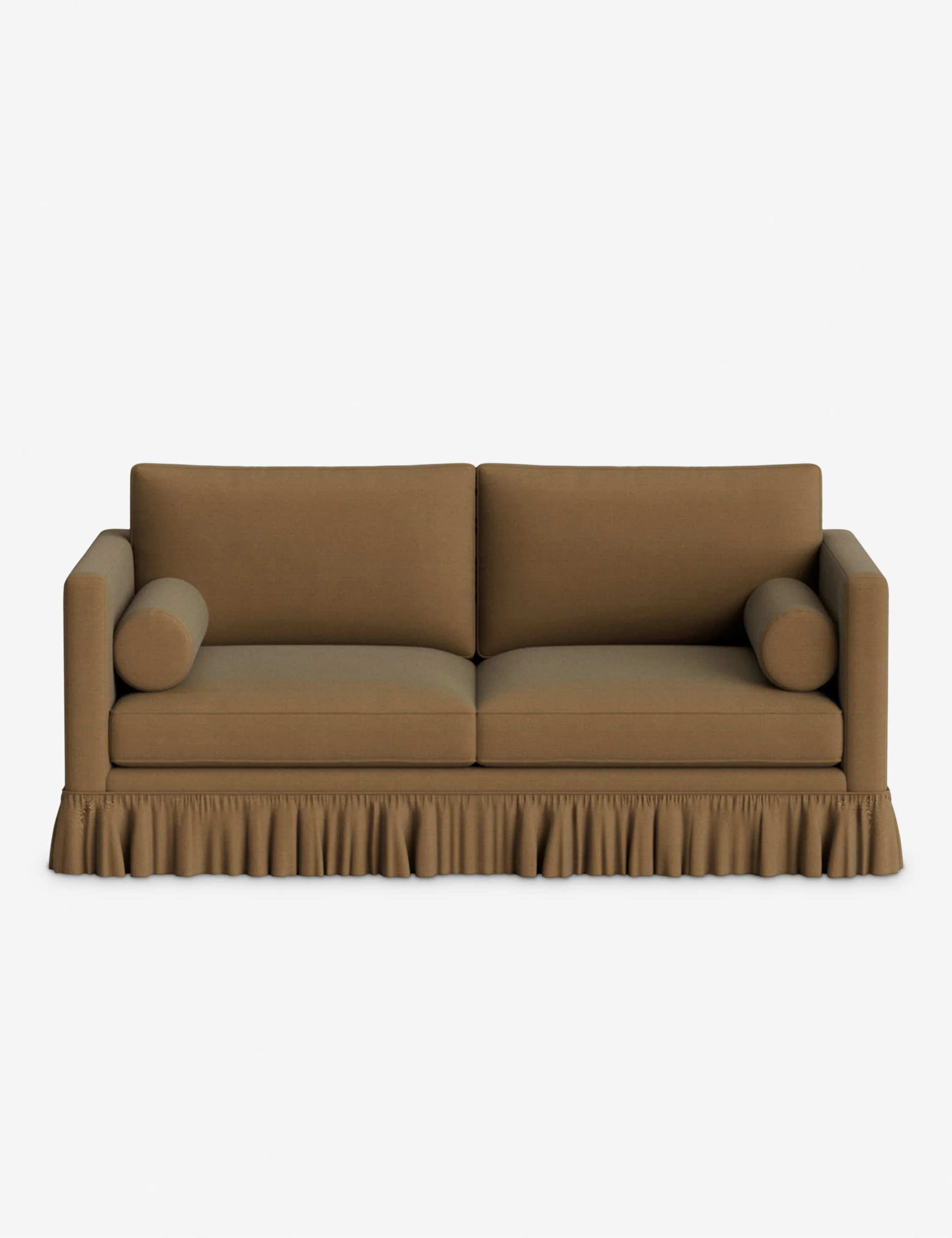 Marella Sofa by Heidi Caillier - Image 12