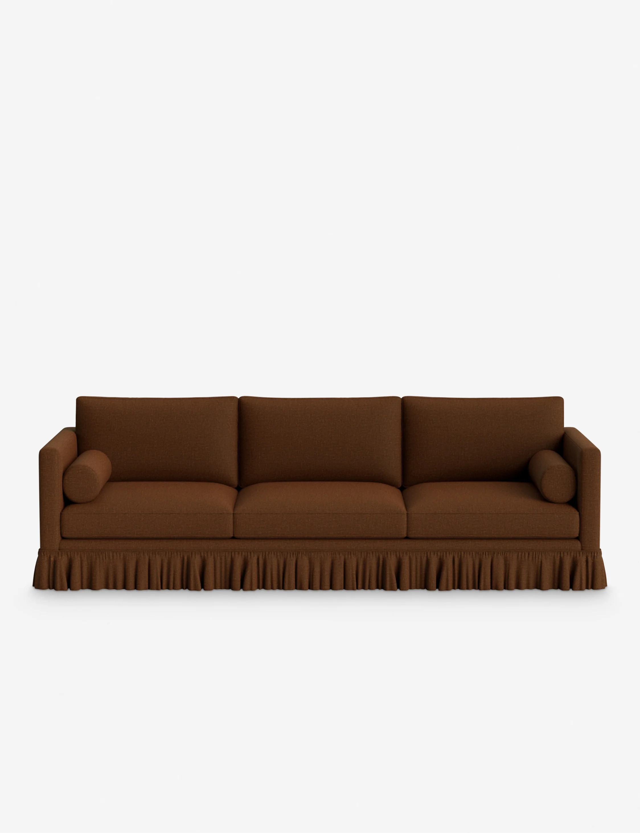 Marella Sofa by Heidi Caillier - Image 120