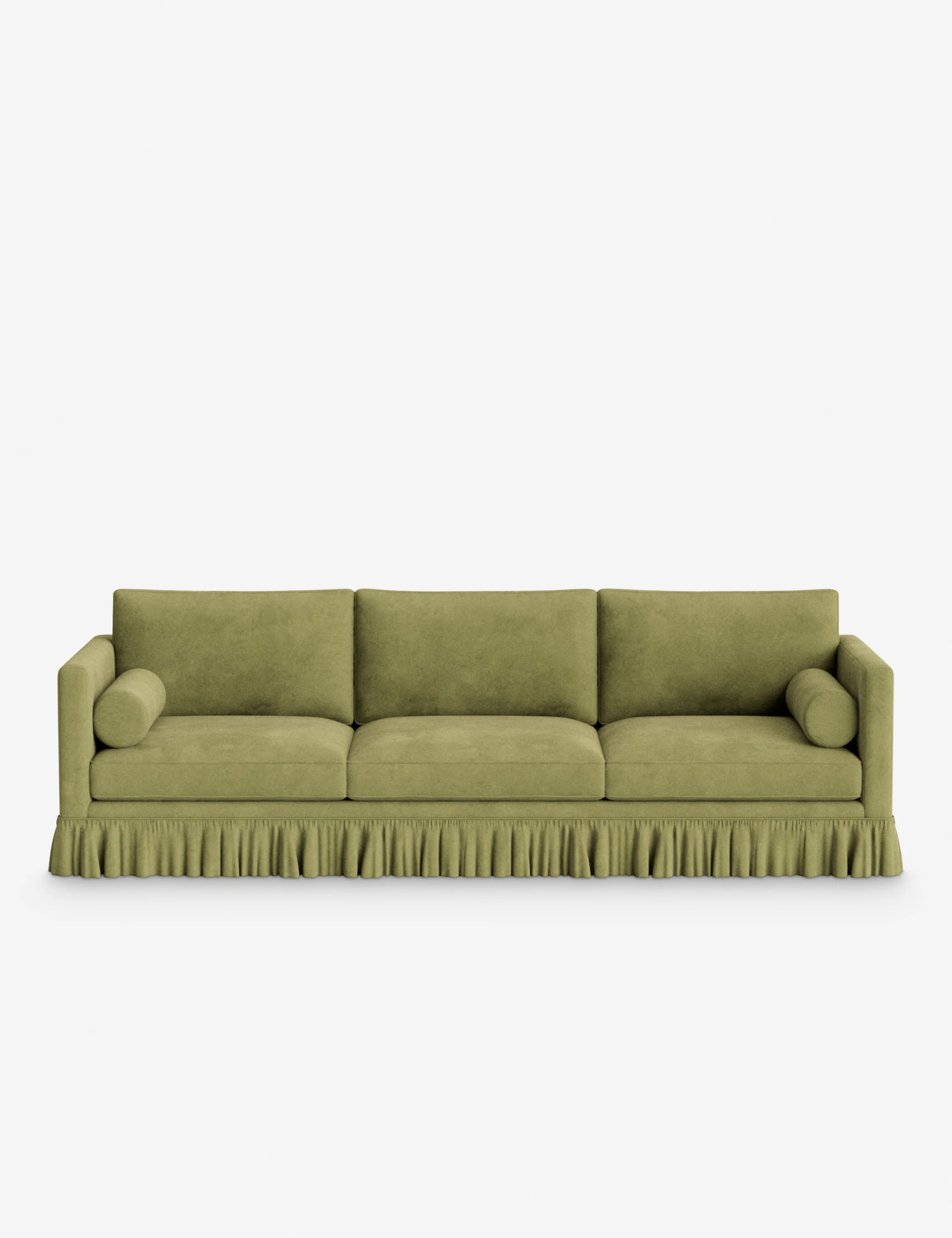 Marella Sofa by Heidi Caillier - Image 122