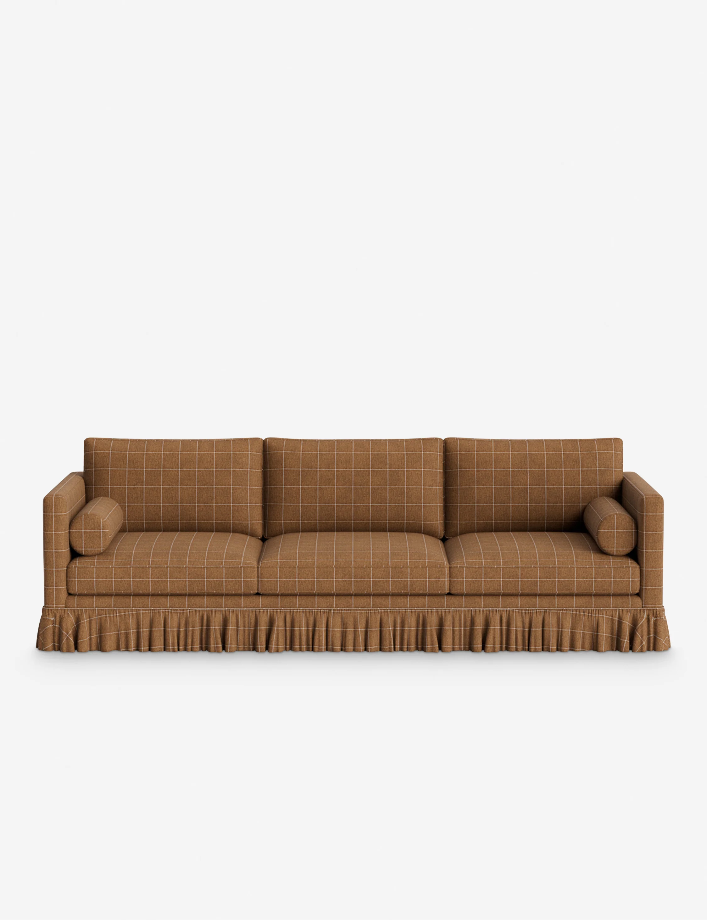 Marella Sofa by Heidi Caillier - Image 123
