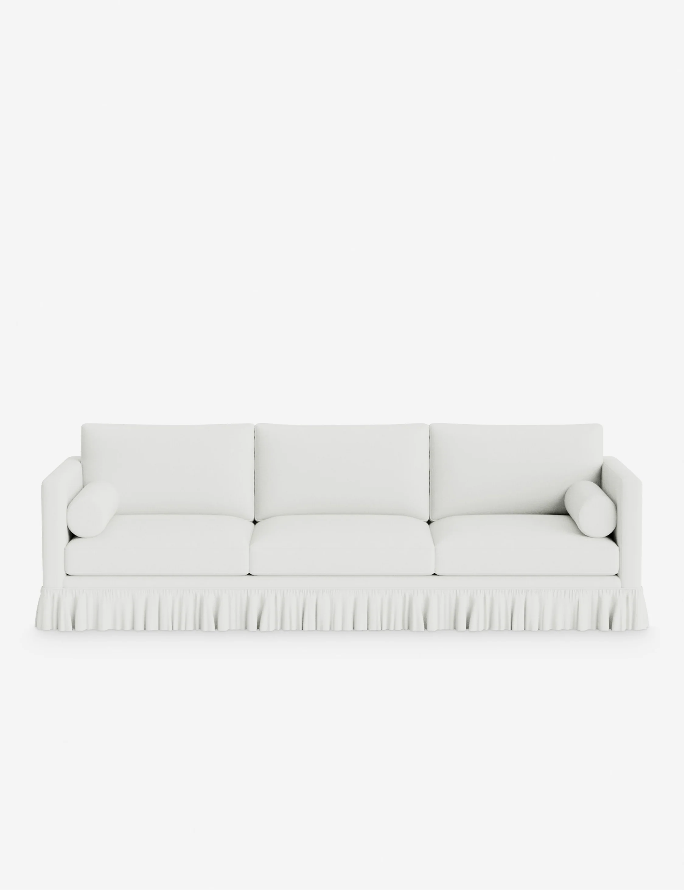 Marella Sofa by Heidi Caillier - Image 124