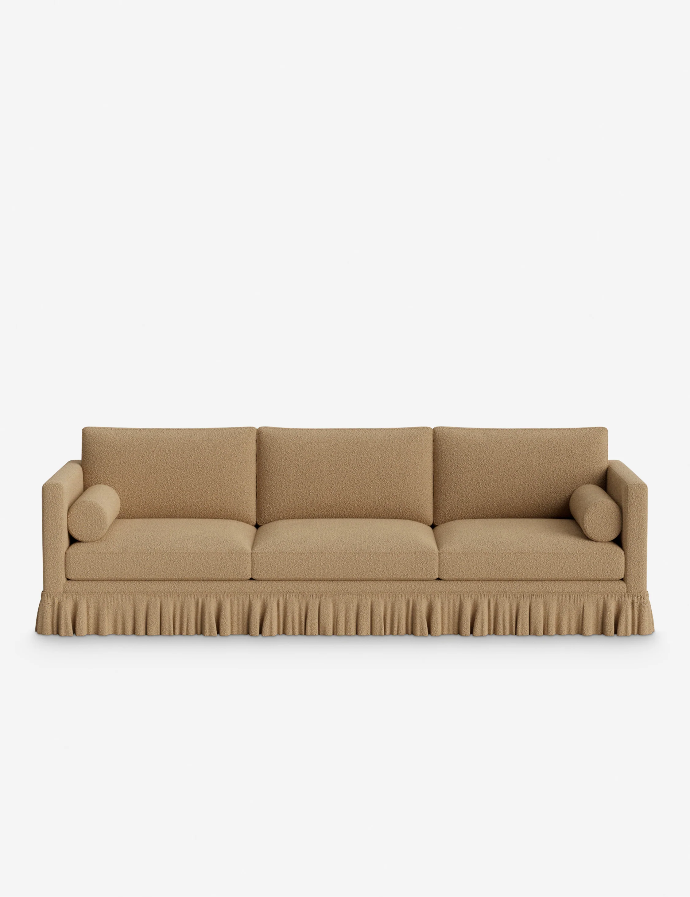 Marella Sofa by Heidi Caillier - Image 126