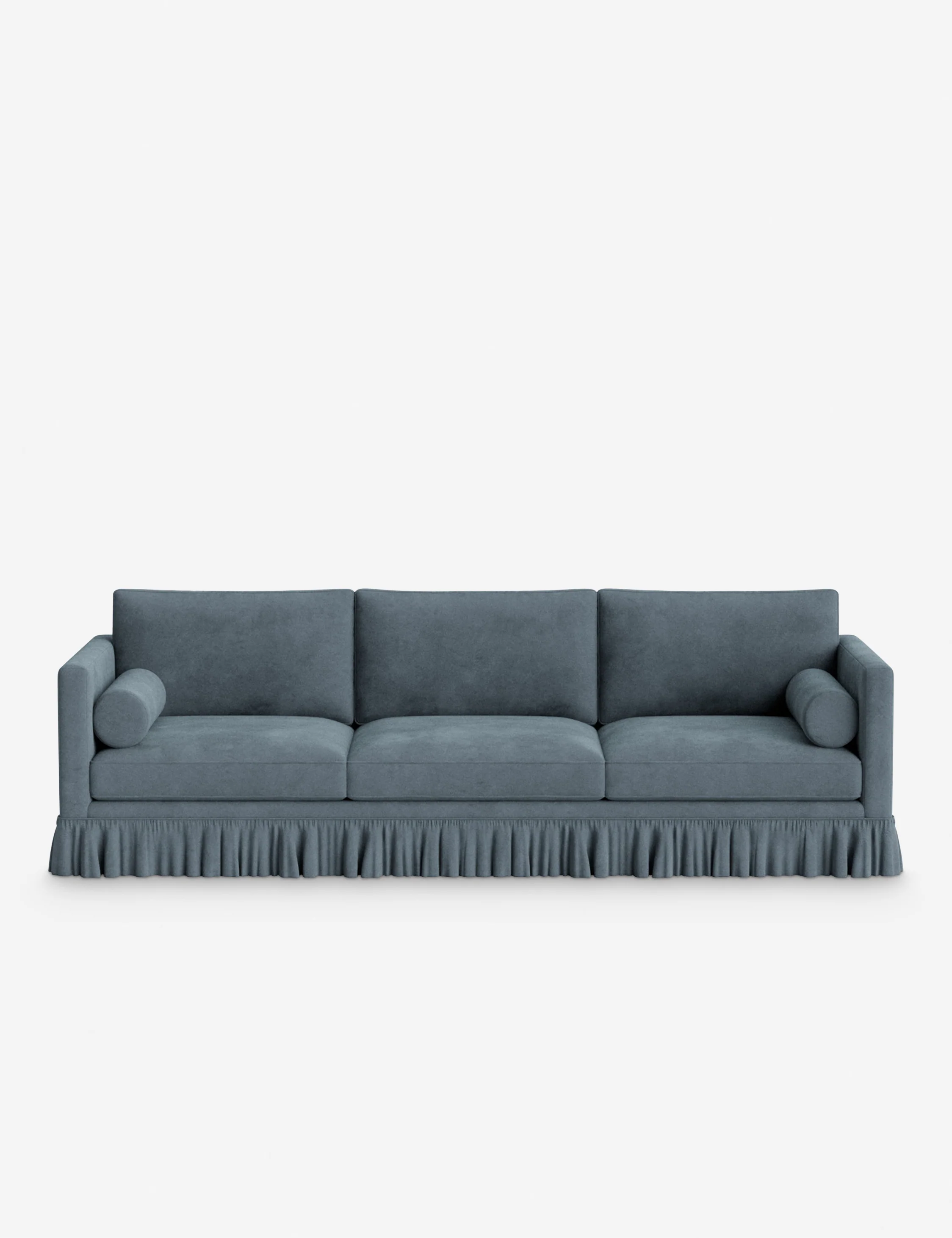 Marella Sofa by Heidi Caillier - Image 127