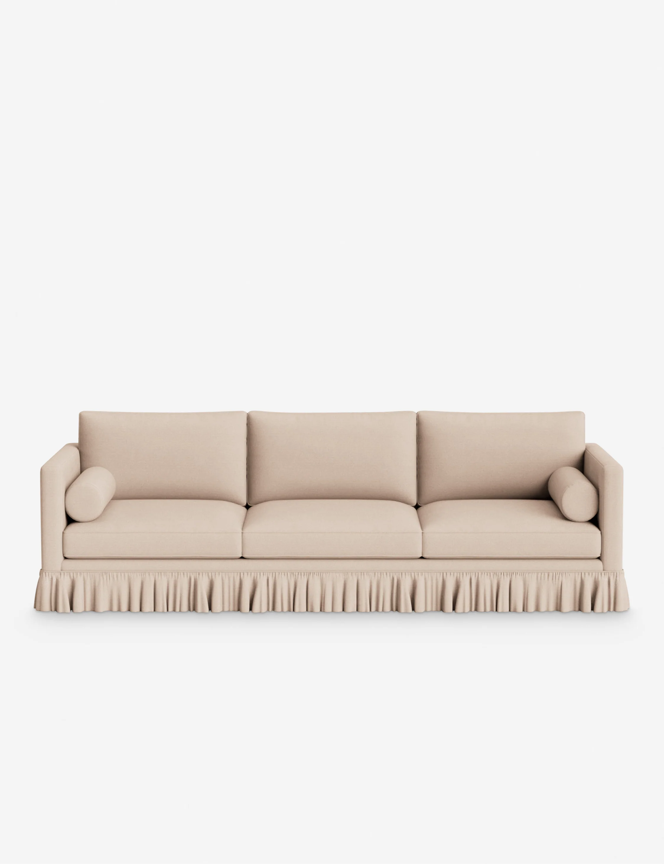 Marella Sofa by Heidi Caillier - Image 128