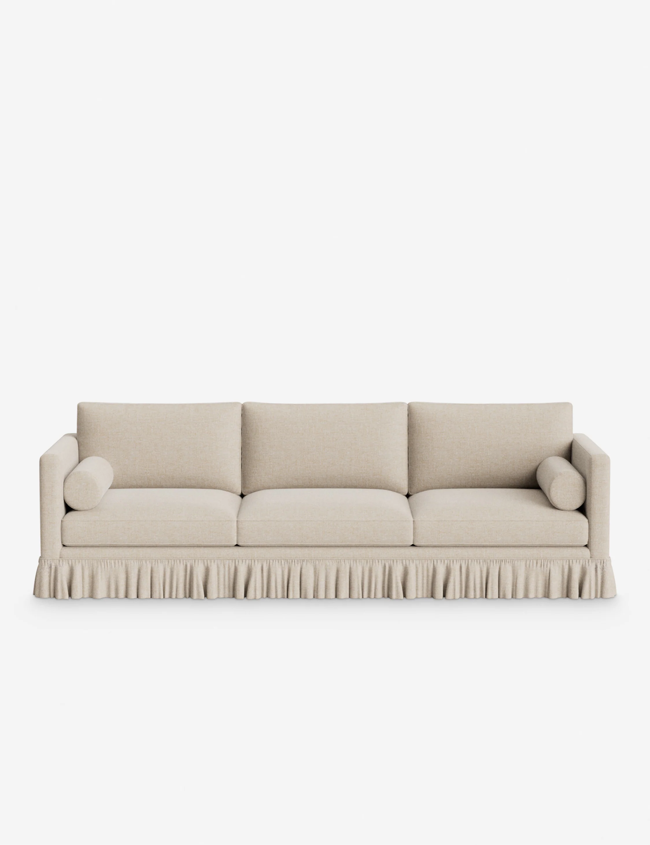 Marella Sofa by Heidi Caillier - Image 129