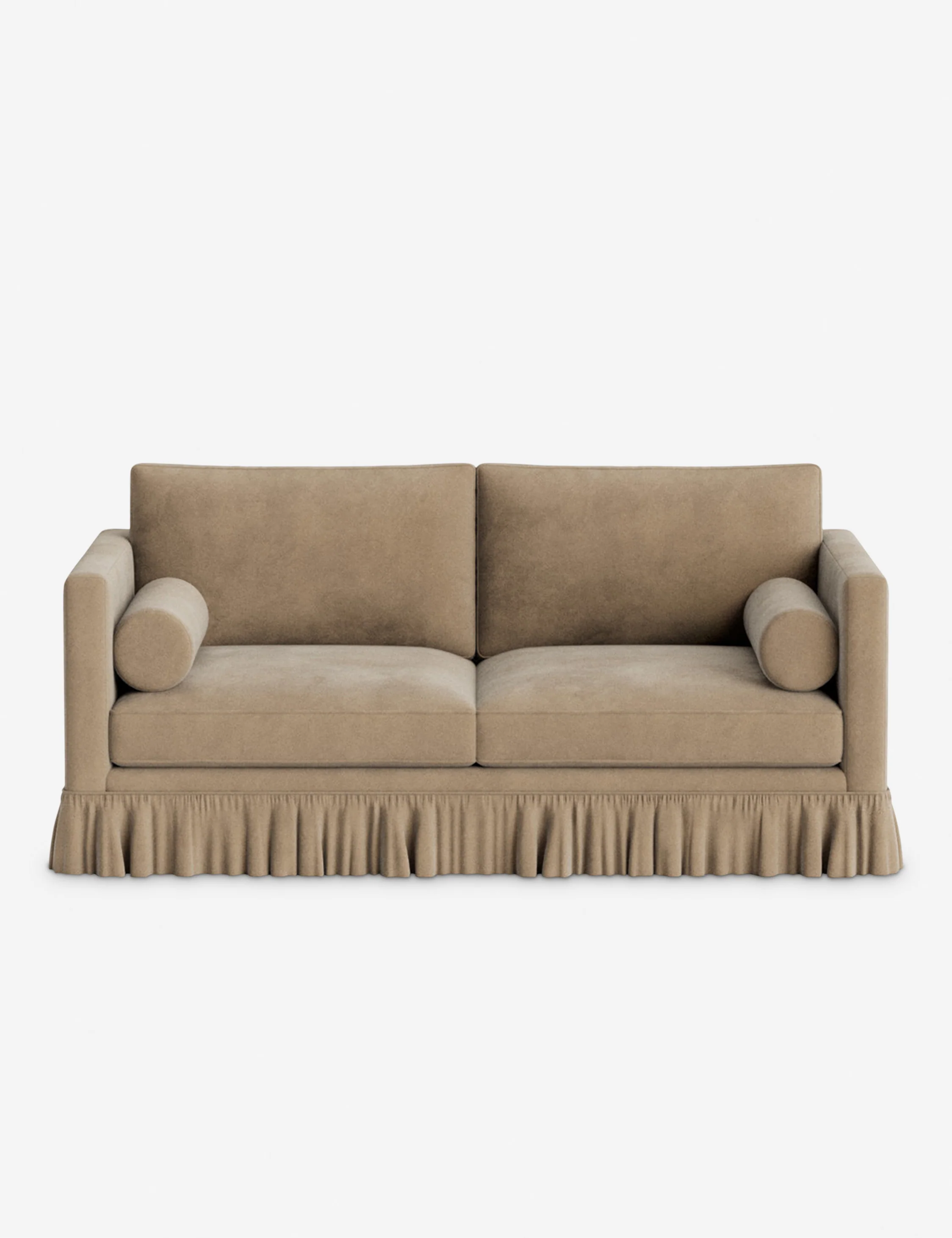 Marella Sofa by Heidi Caillier - Image 13