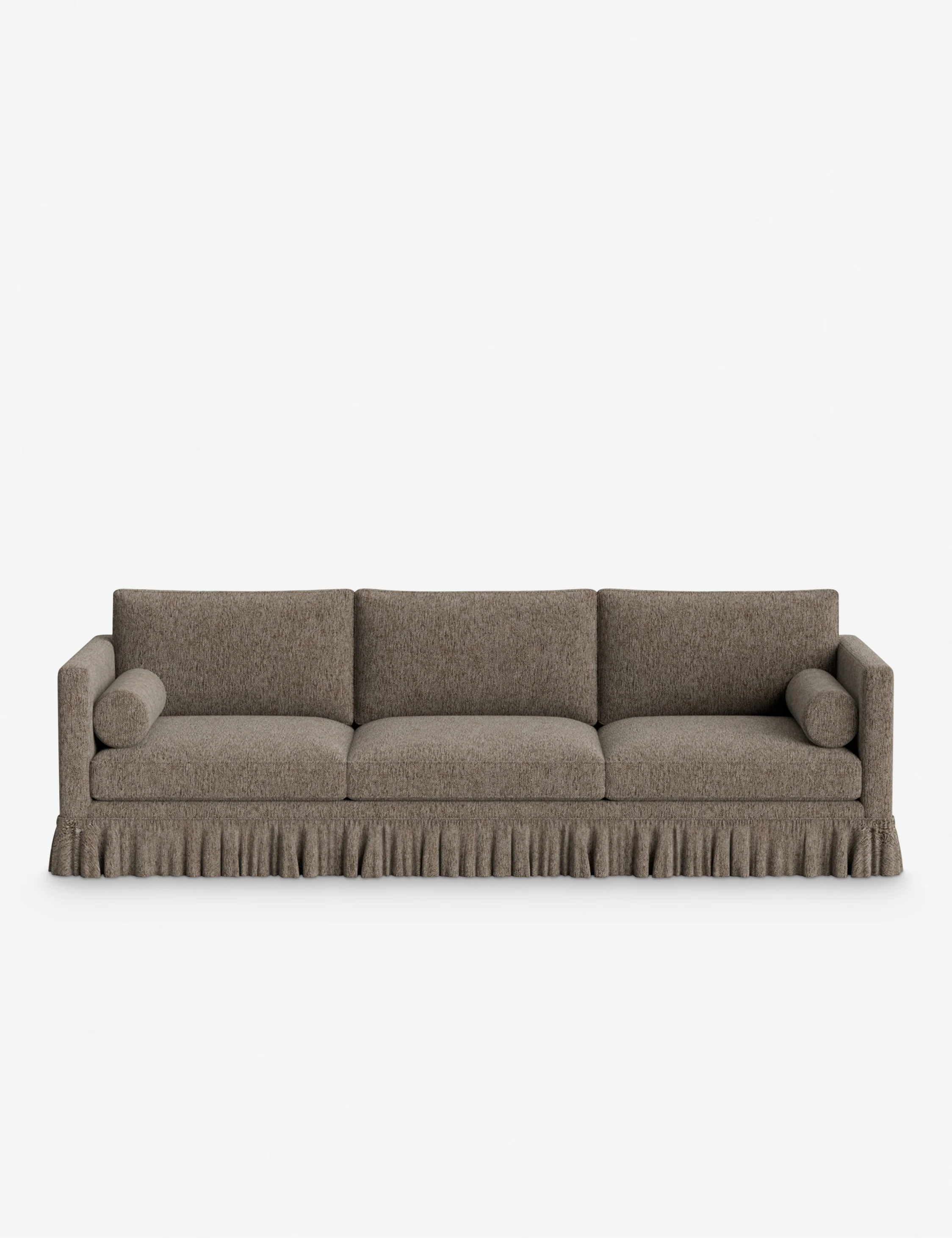 Marella Sofa by Heidi Caillier - Image 130