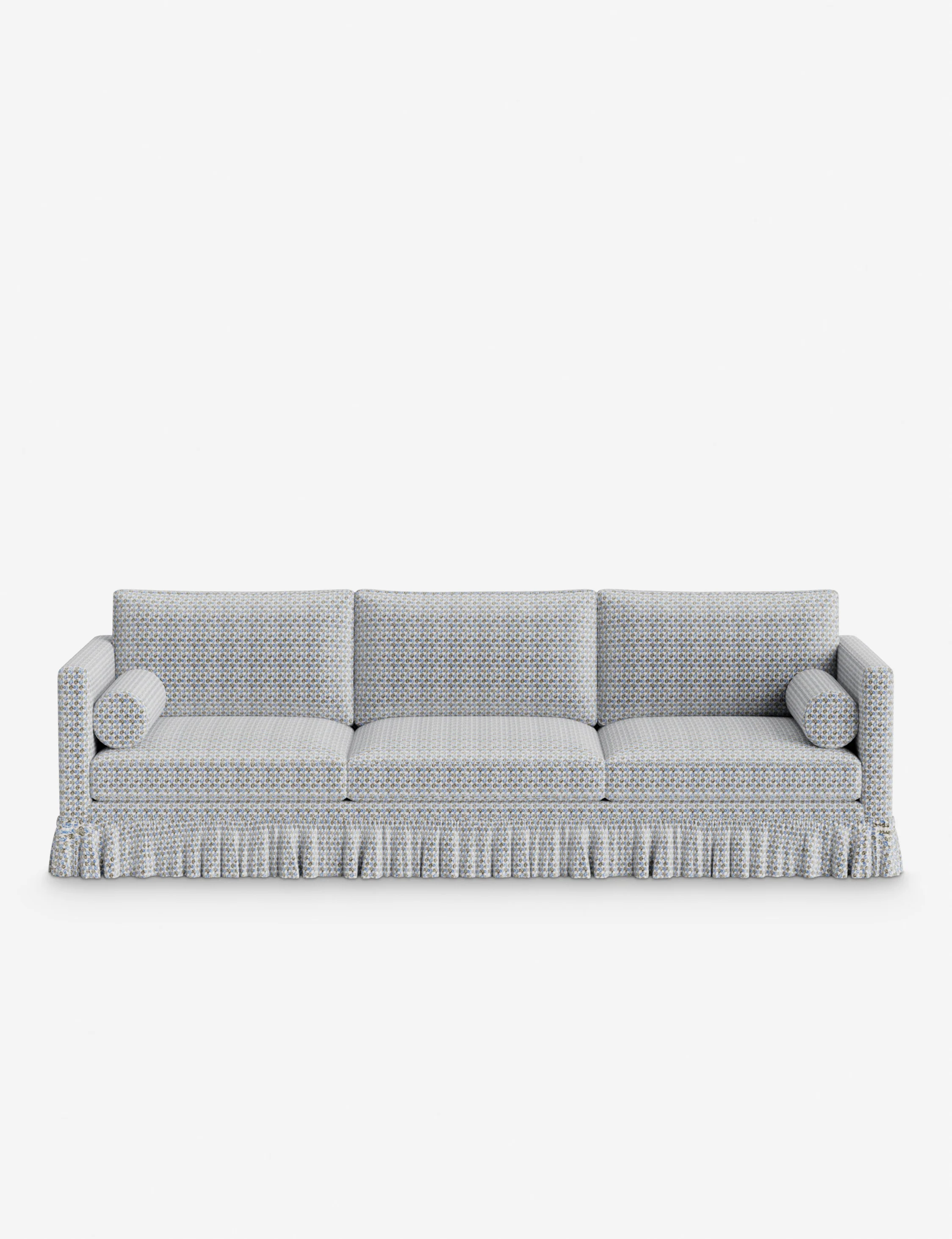 Marella Sofa by Heidi Caillier - Image 132
