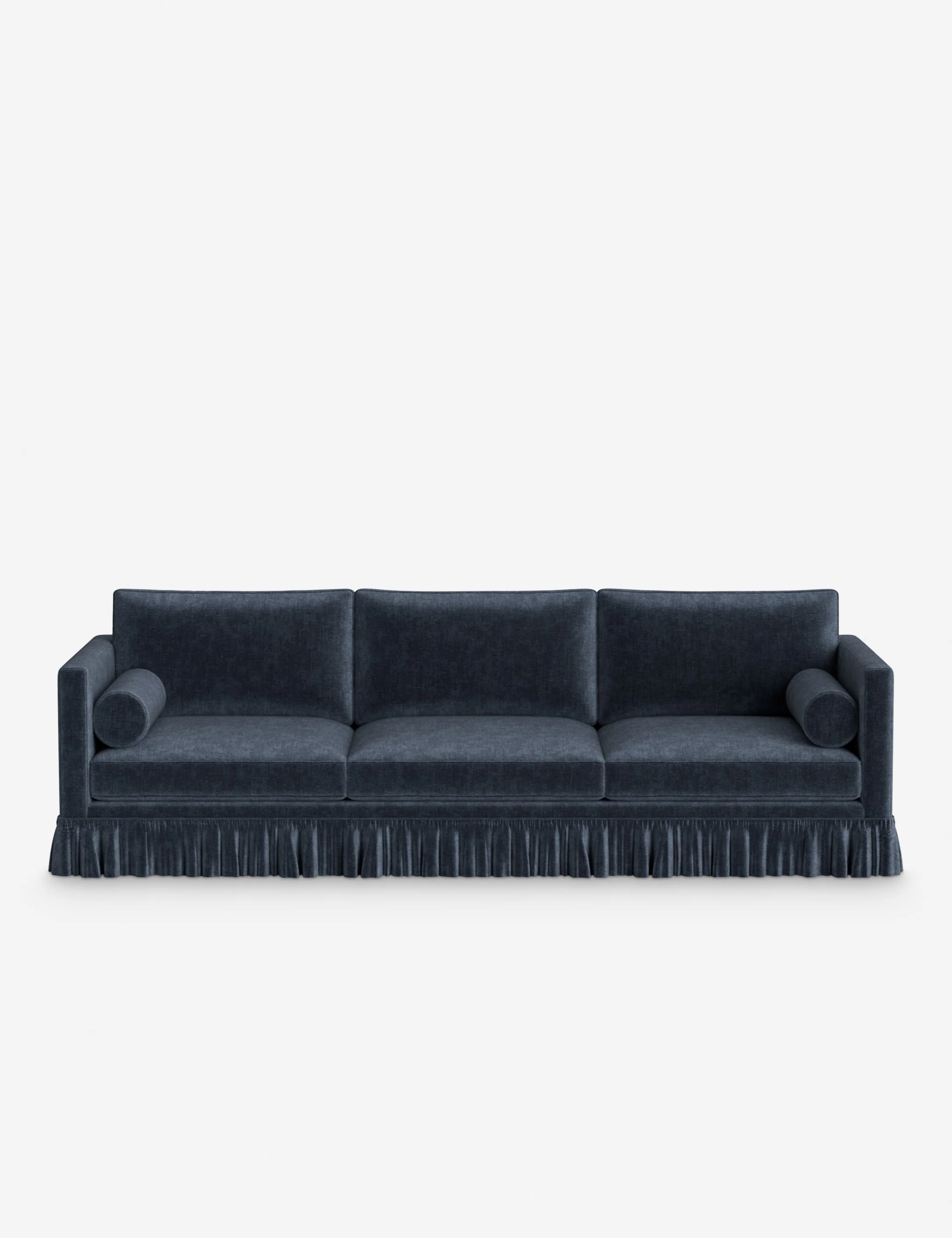 Marella Sofa by Heidi Caillier - Image 133