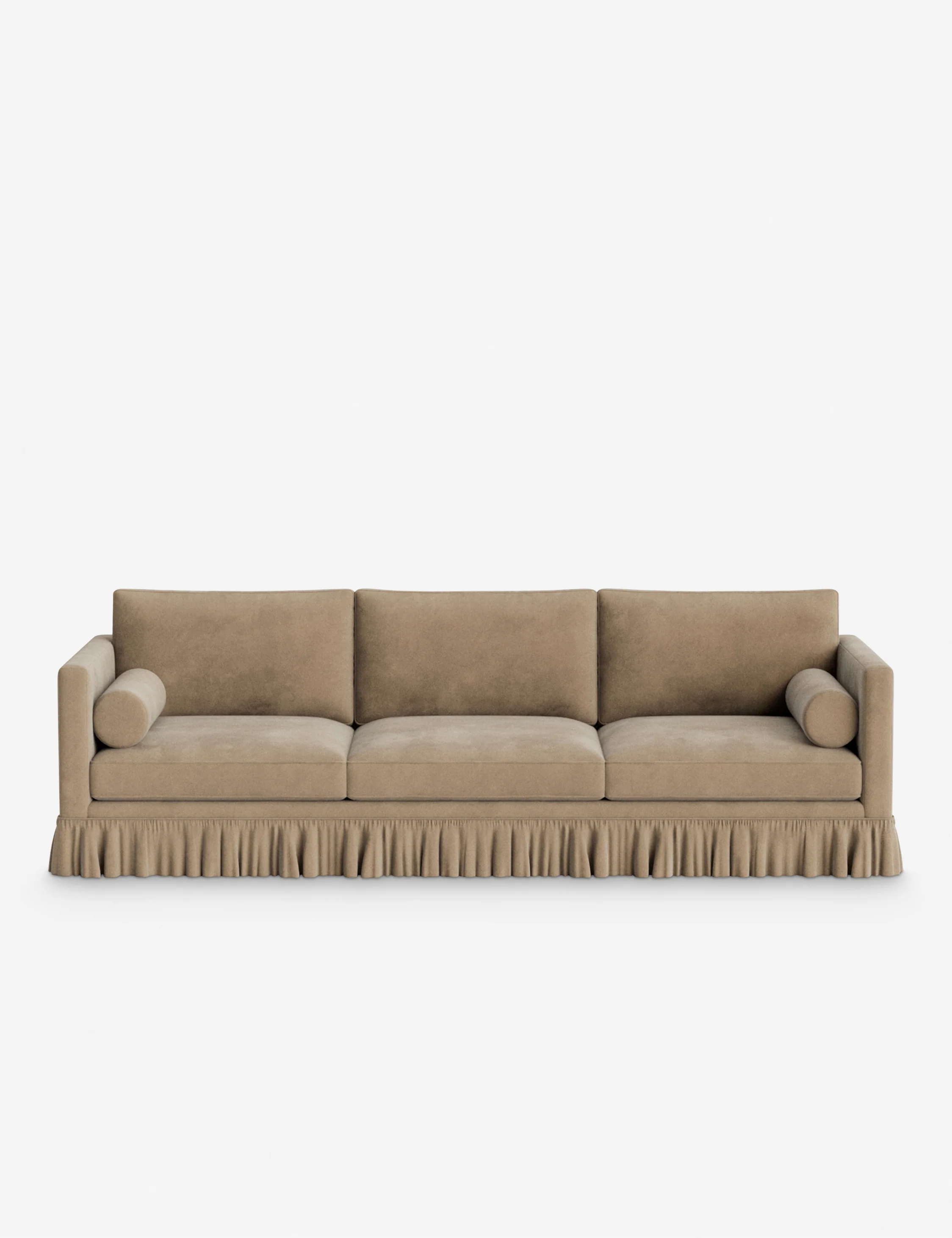 Marella Sofa by Heidi Caillier - Image 137
