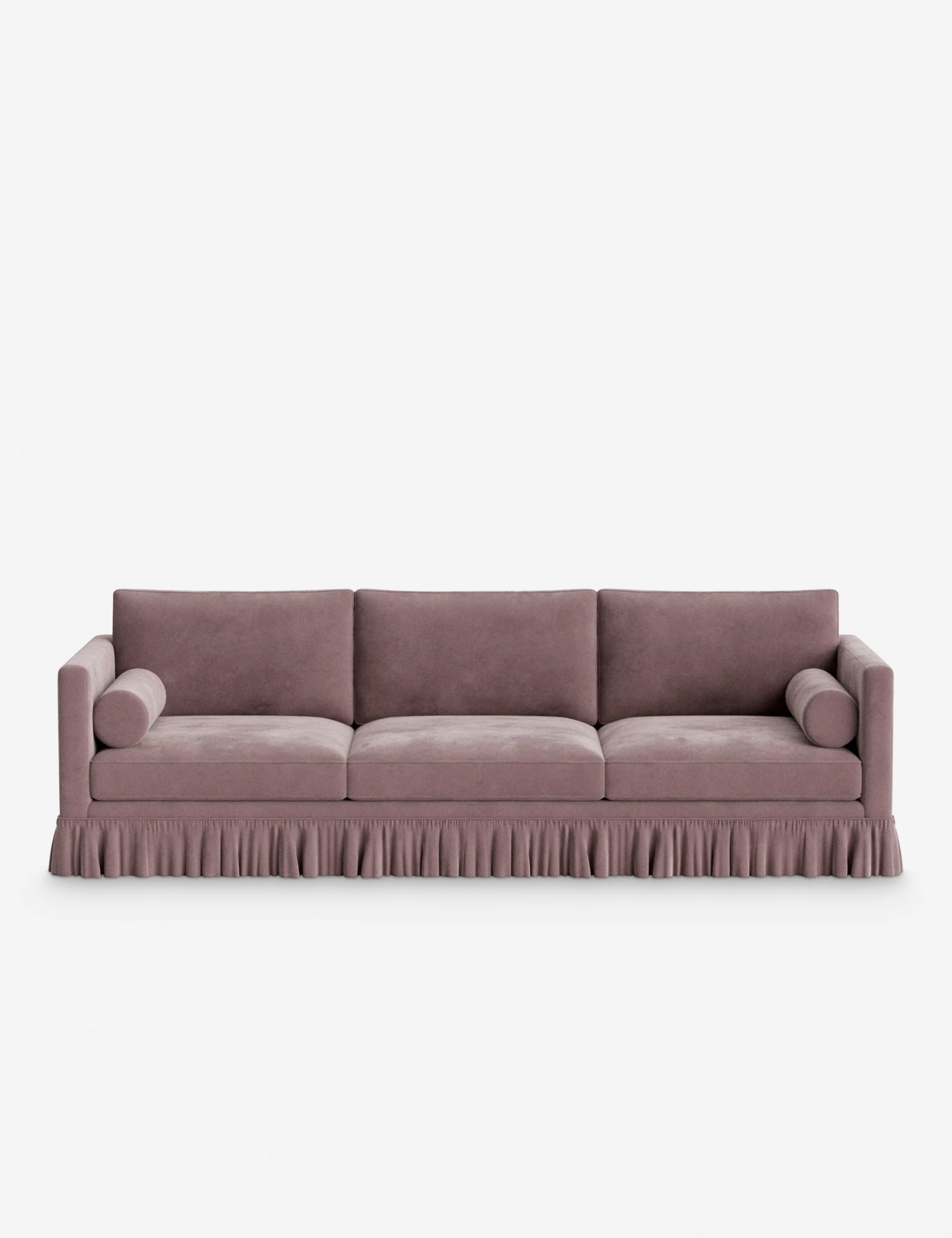 Marella Sofa by Heidi Caillier - Image 138
