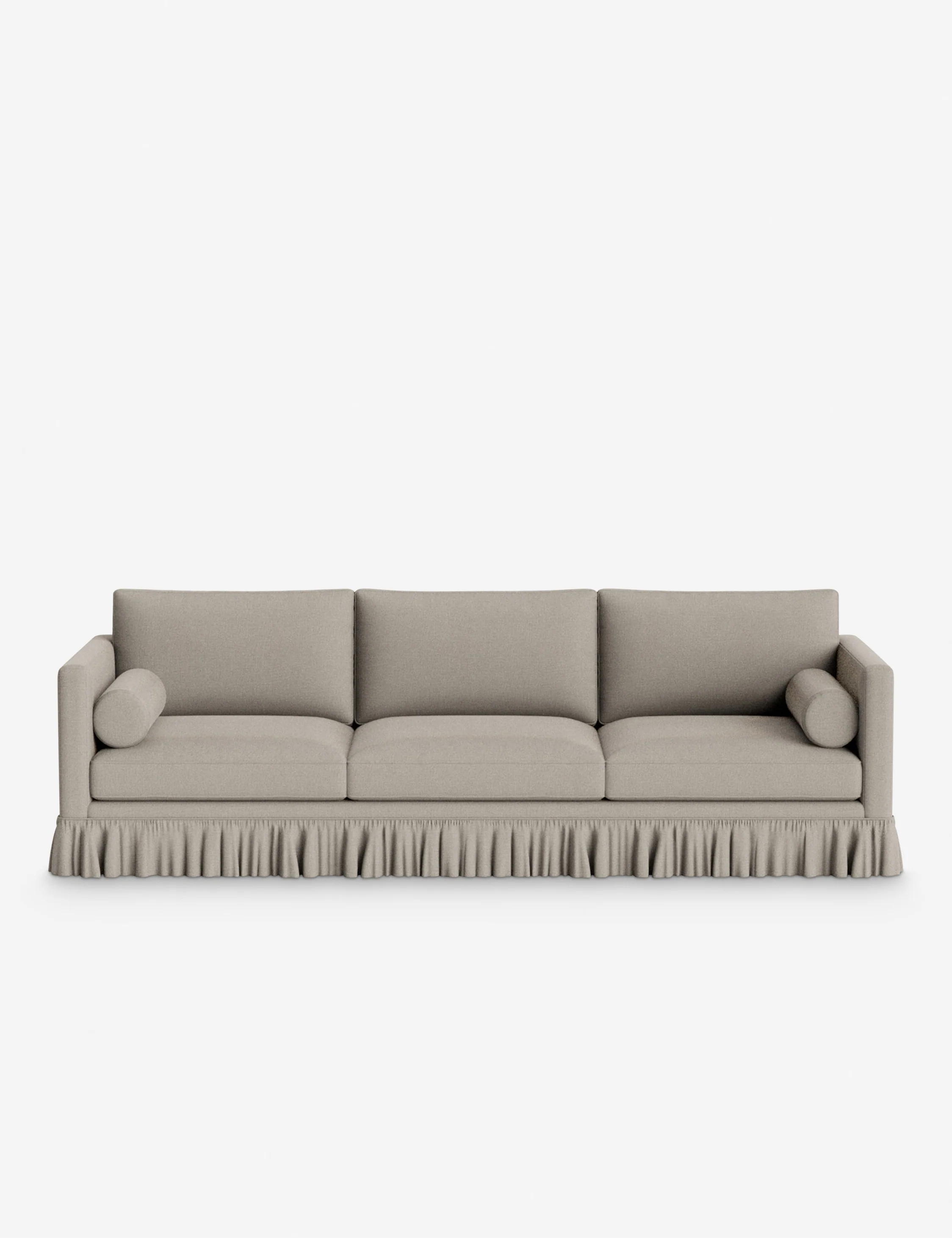Marella Sofa by Heidi Caillier - Image 139