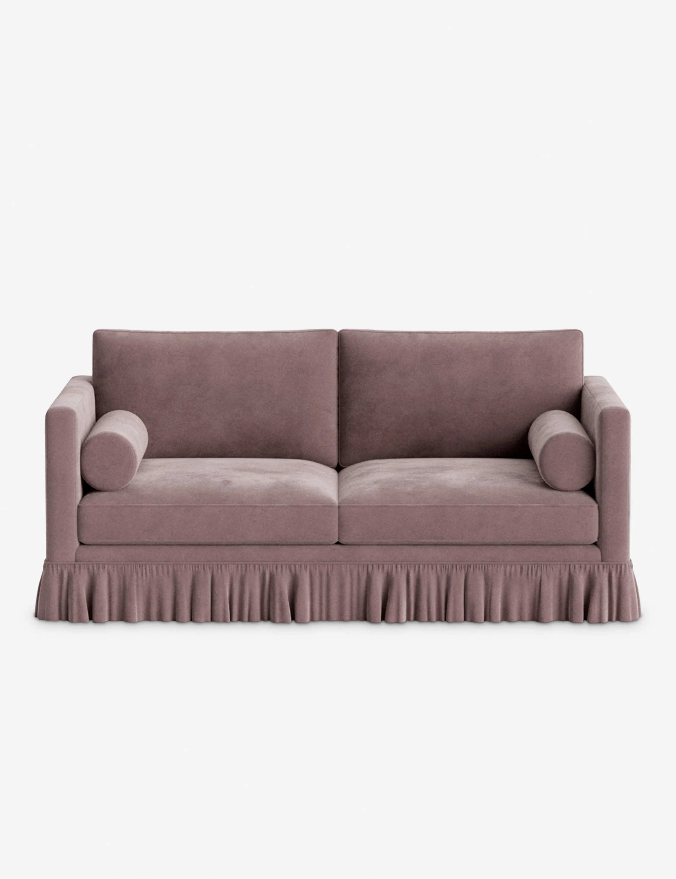Marella Sofa by Heidi Caillier - Image 14