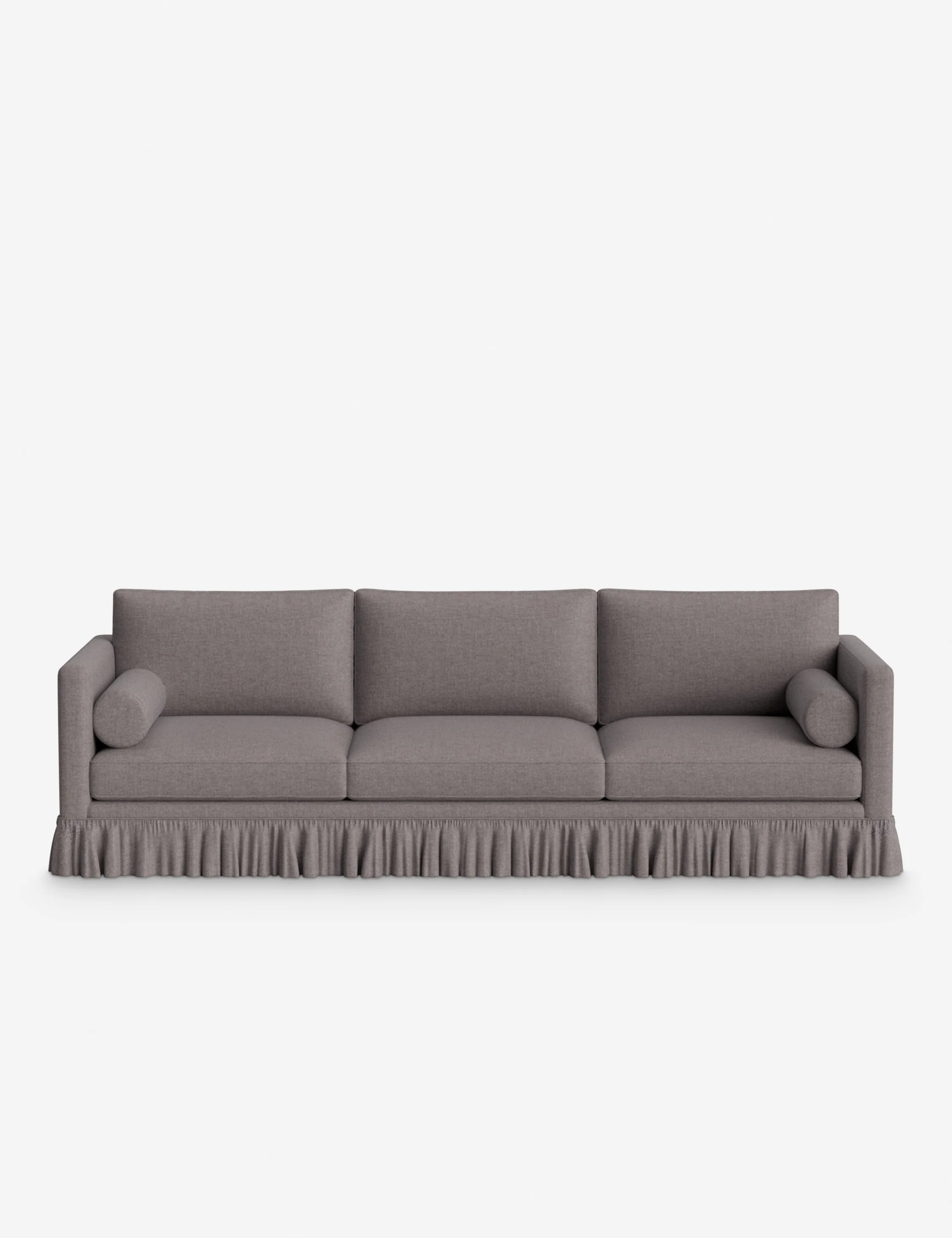 Marella Sofa by Heidi Caillier - Image 140