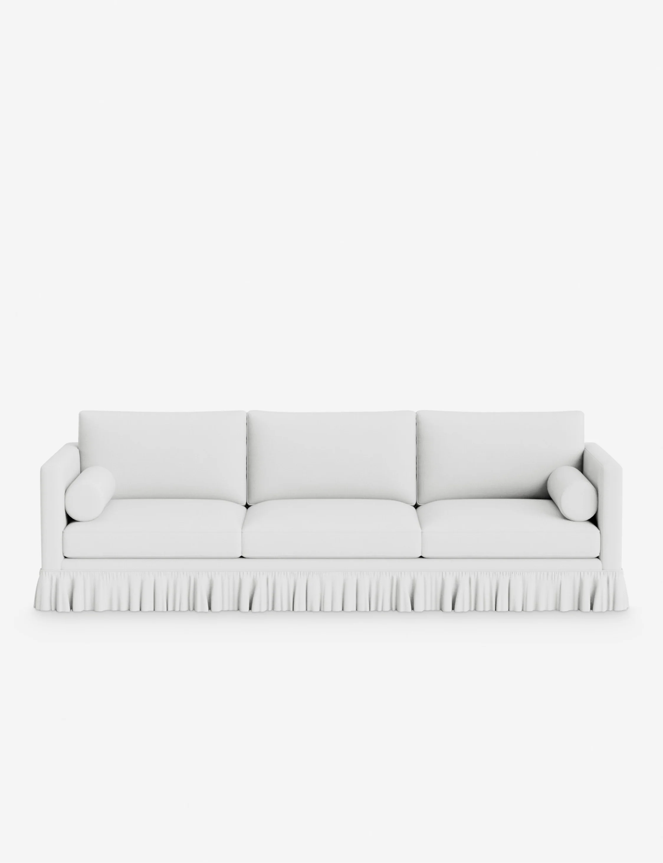 Marella Sofa by Heidi Caillier - Image 141