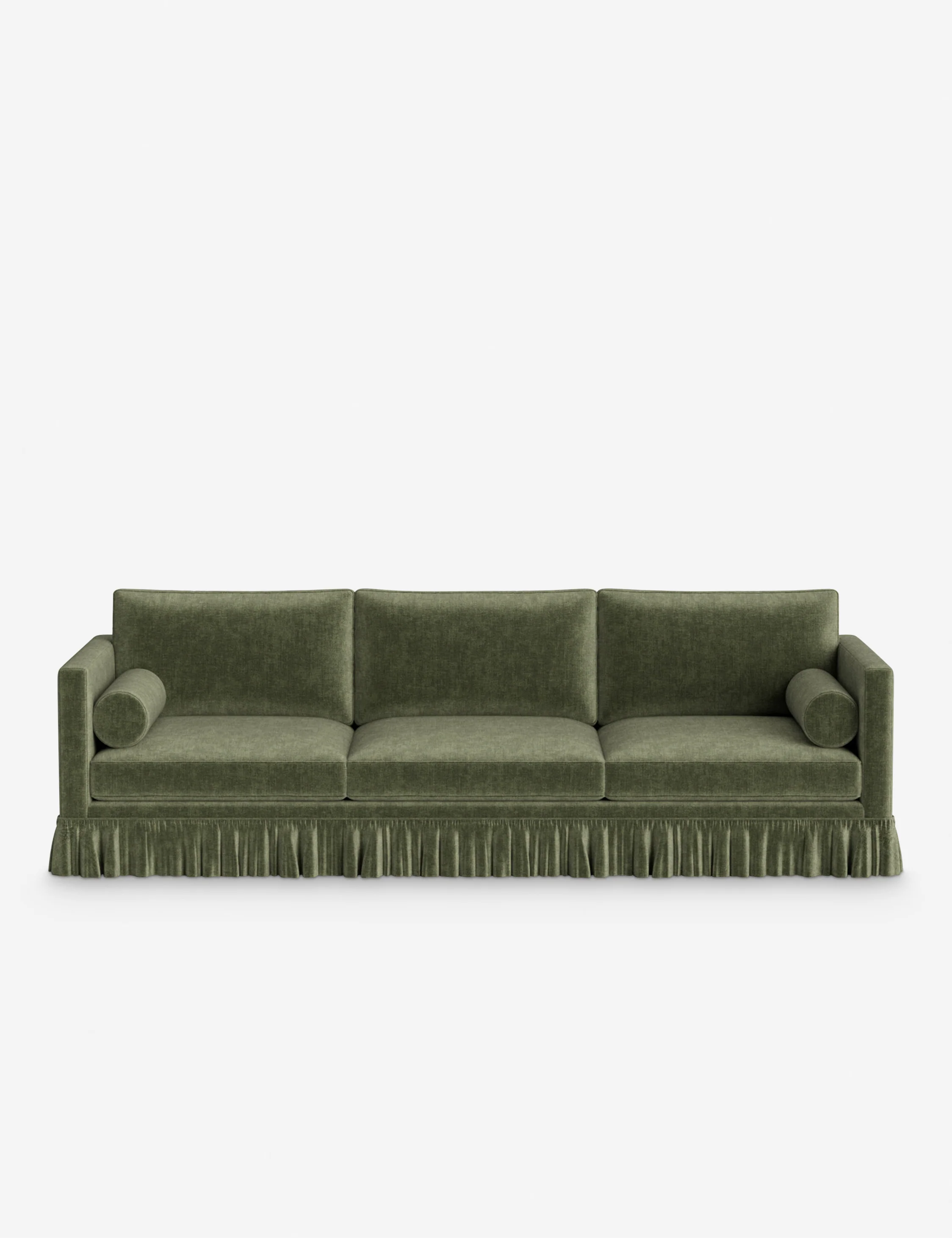 Marella Sofa by Heidi Caillier - Image 142