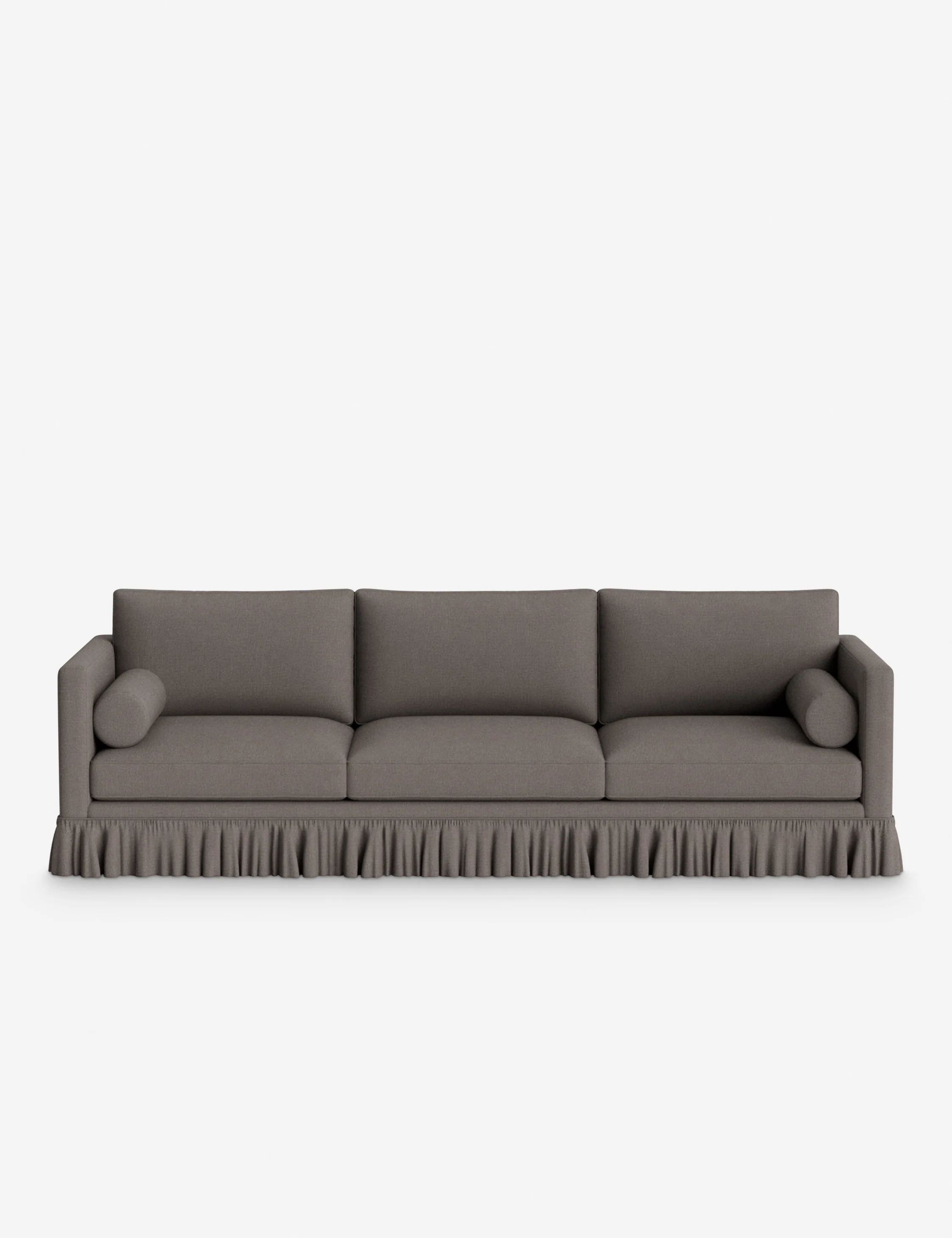 Marella Sofa by Heidi Caillier - Image 143