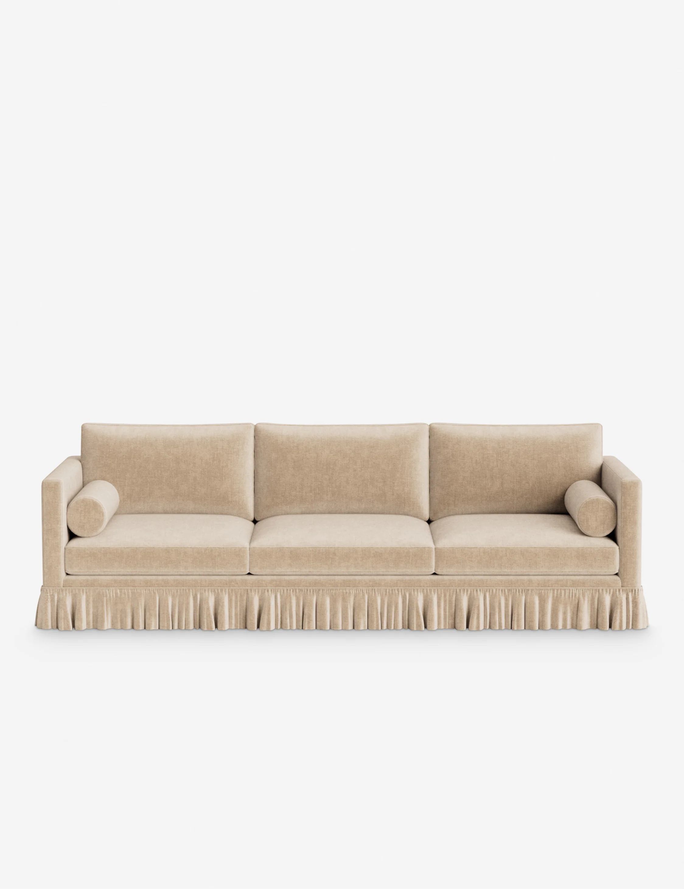 Marella Sofa by Heidi Caillier - Image 144