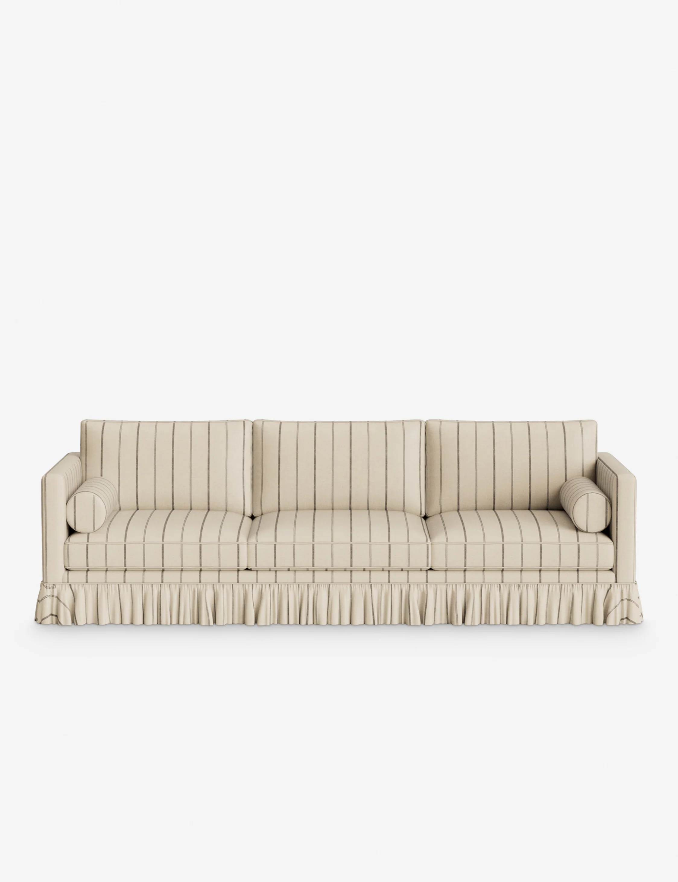 Marella Sofa by Heidi Caillier - Image 145