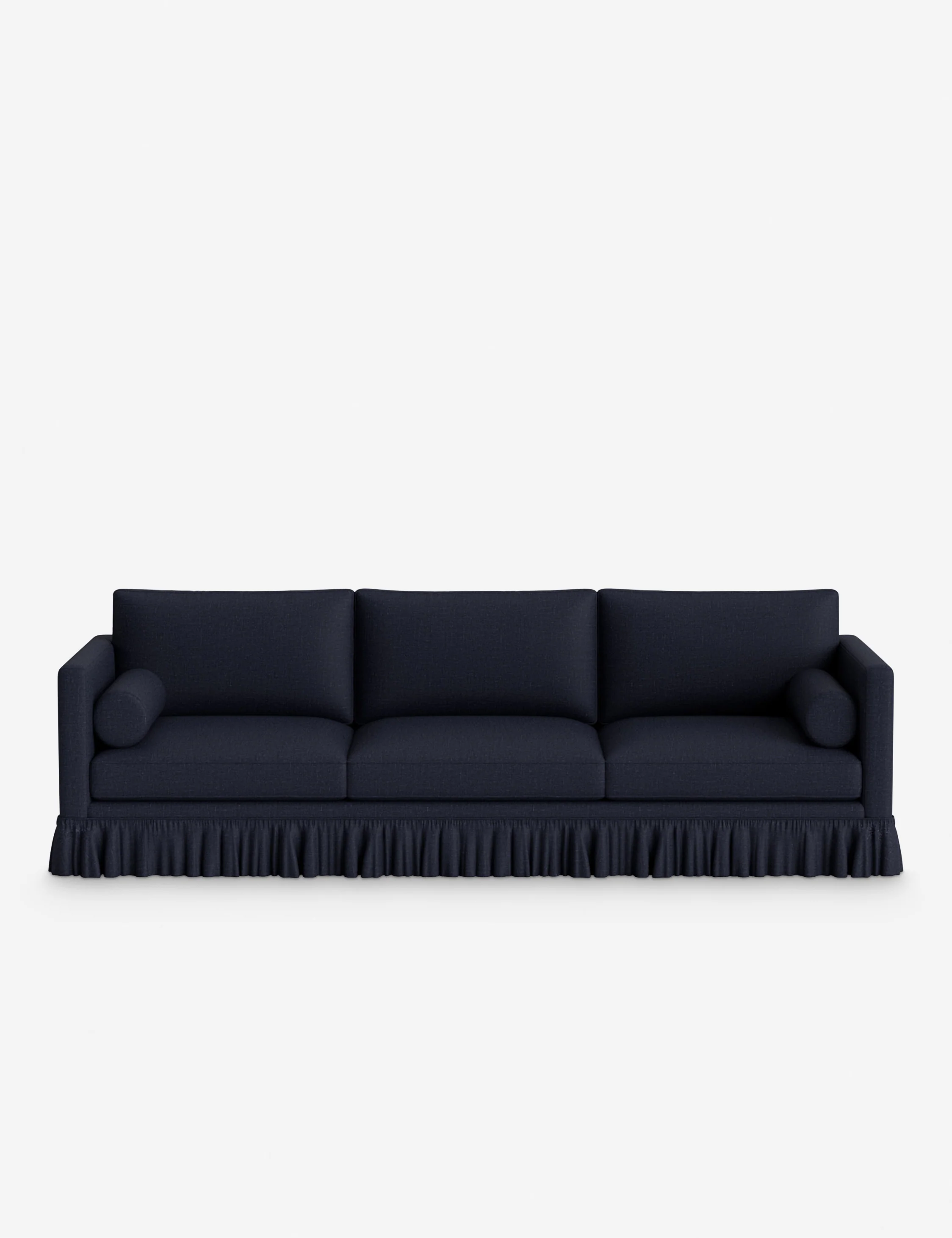 Marella Sofa by Heidi Caillier - Image 146