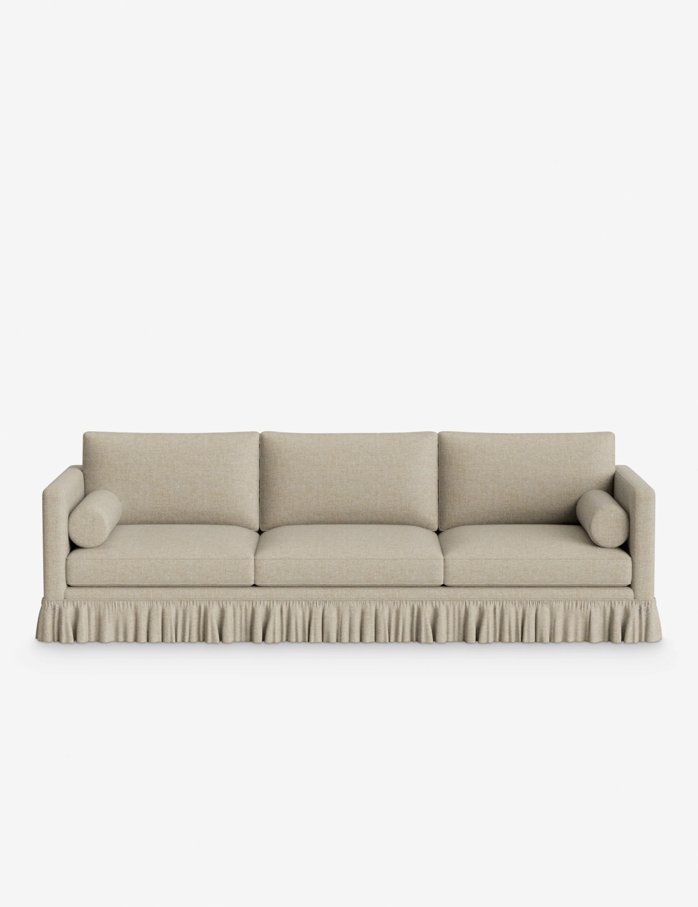 Marella Sofa by Heidi Caillier - Image 147