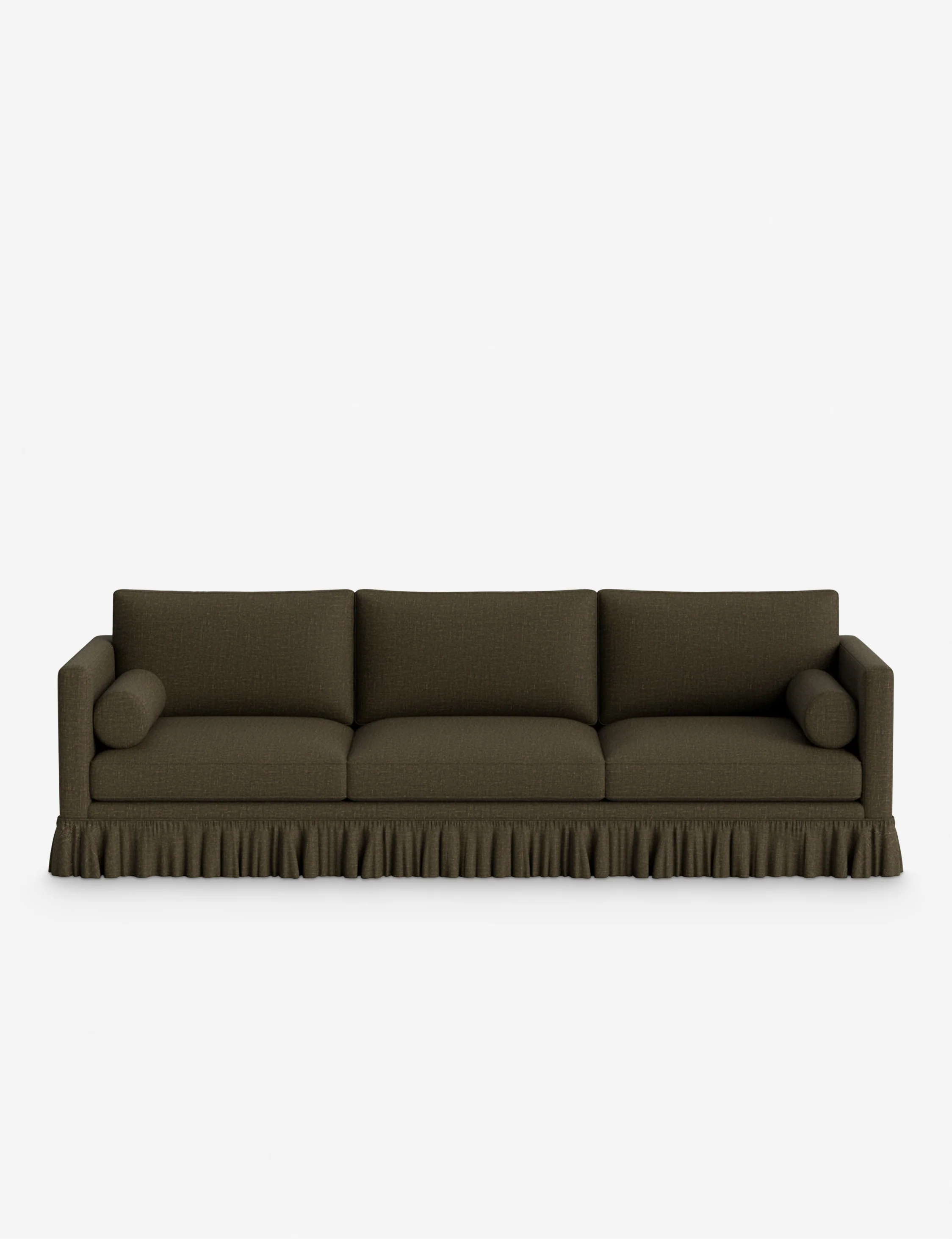 Marella Sofa by Heidi Caillier - Image 149