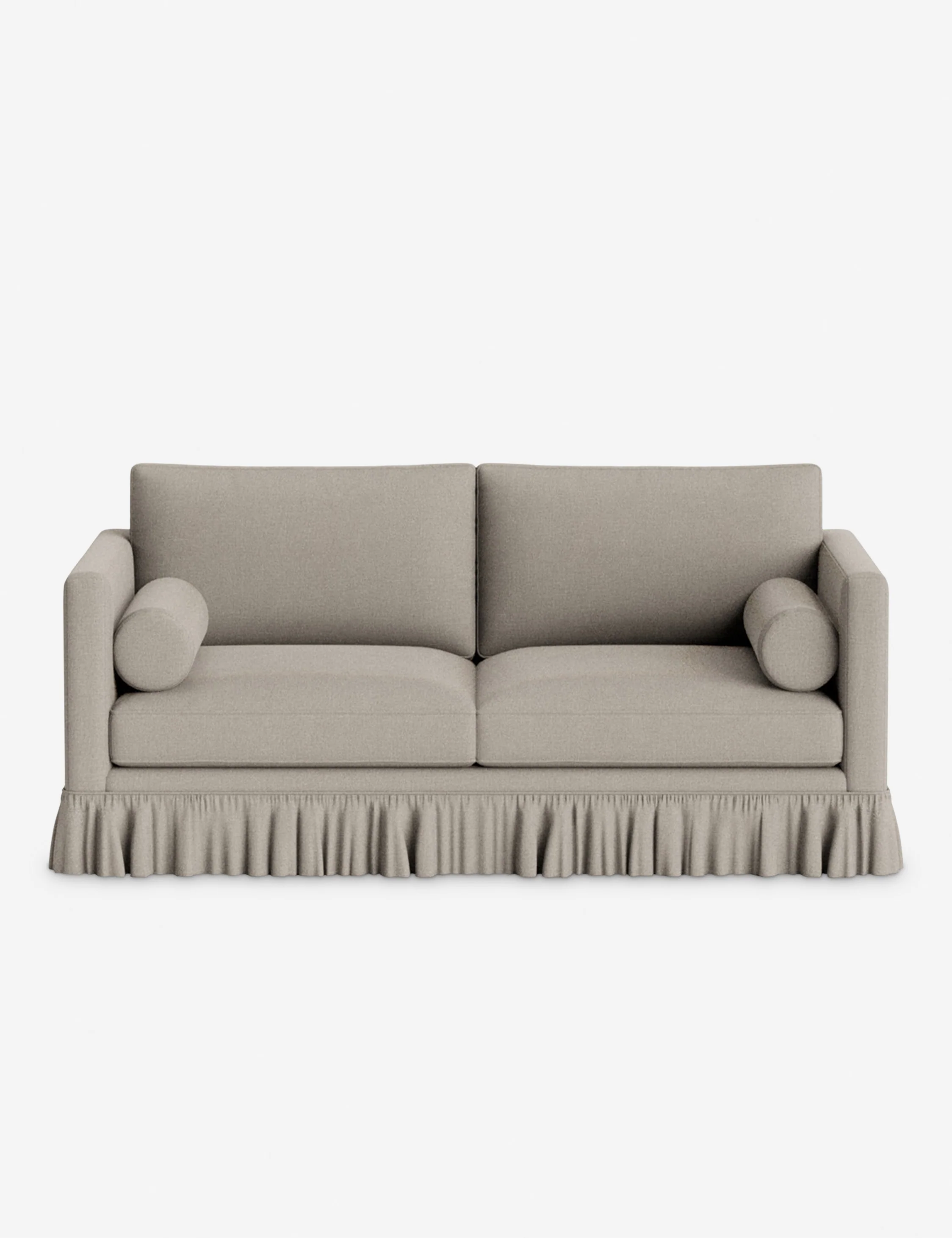 Marella Sofa by Heidi Caillier - Image 15