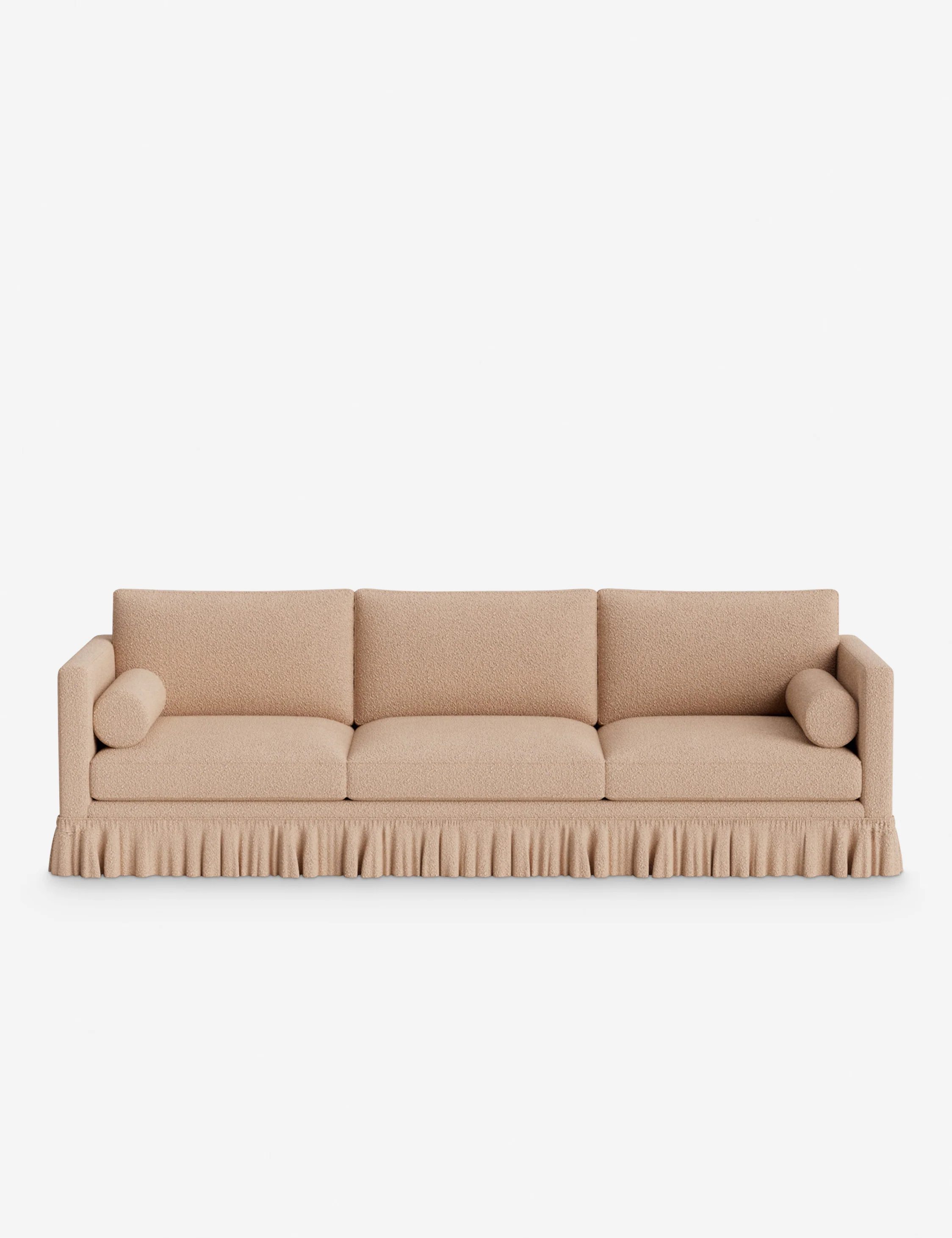 Marella Sofa by Heidi Caillier - Image 150