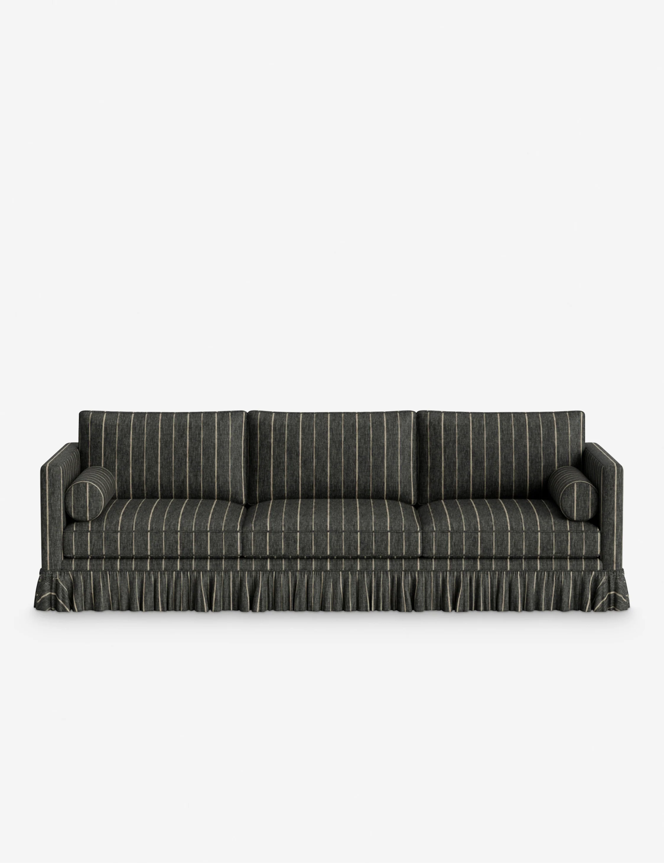 Marella Sofa by Heidi Caillier - Image 151