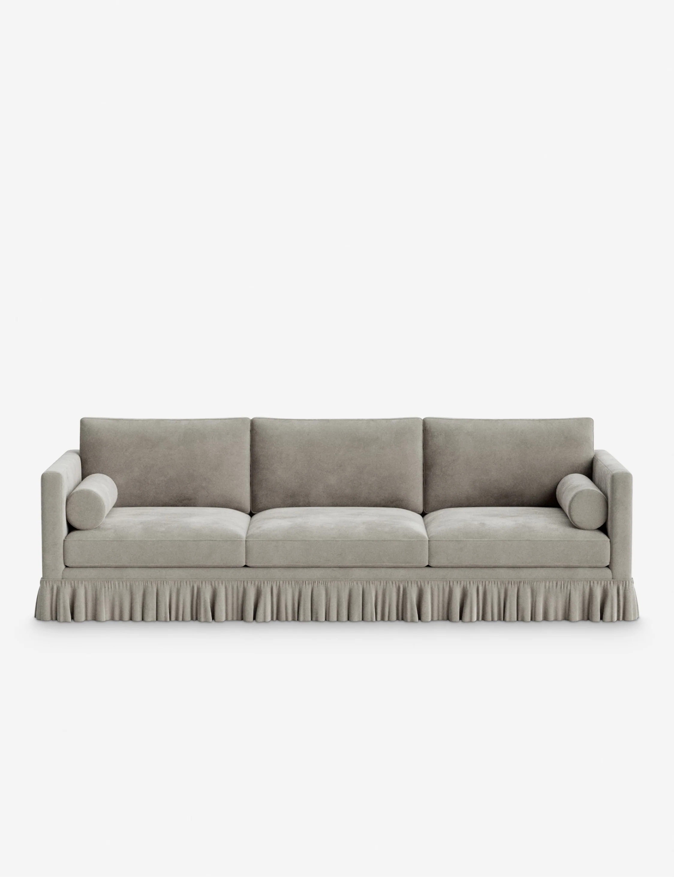 Marella Sofa by Heidi Caillier - Image 152