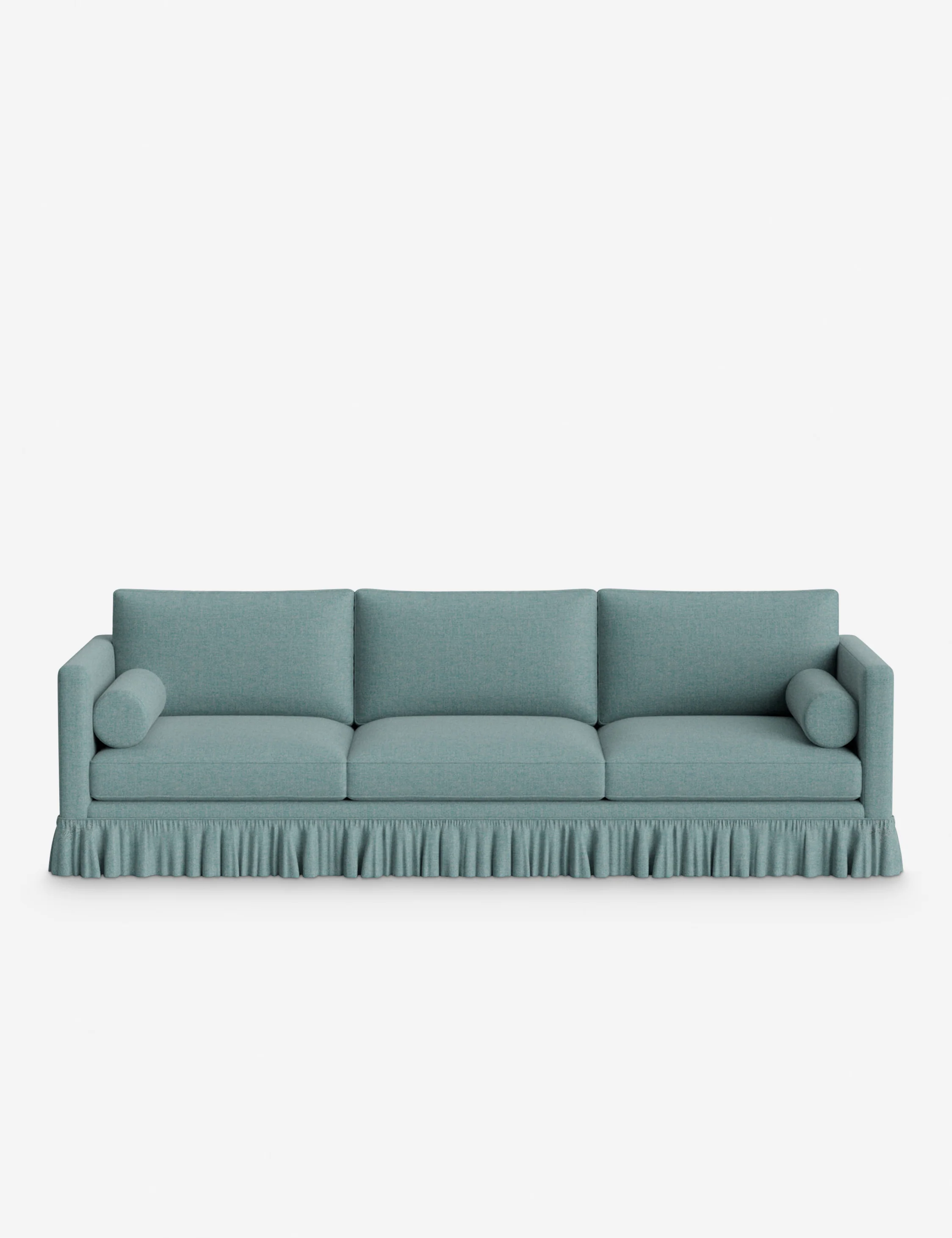Marella Sofa by Heidi Caillier - Image 153