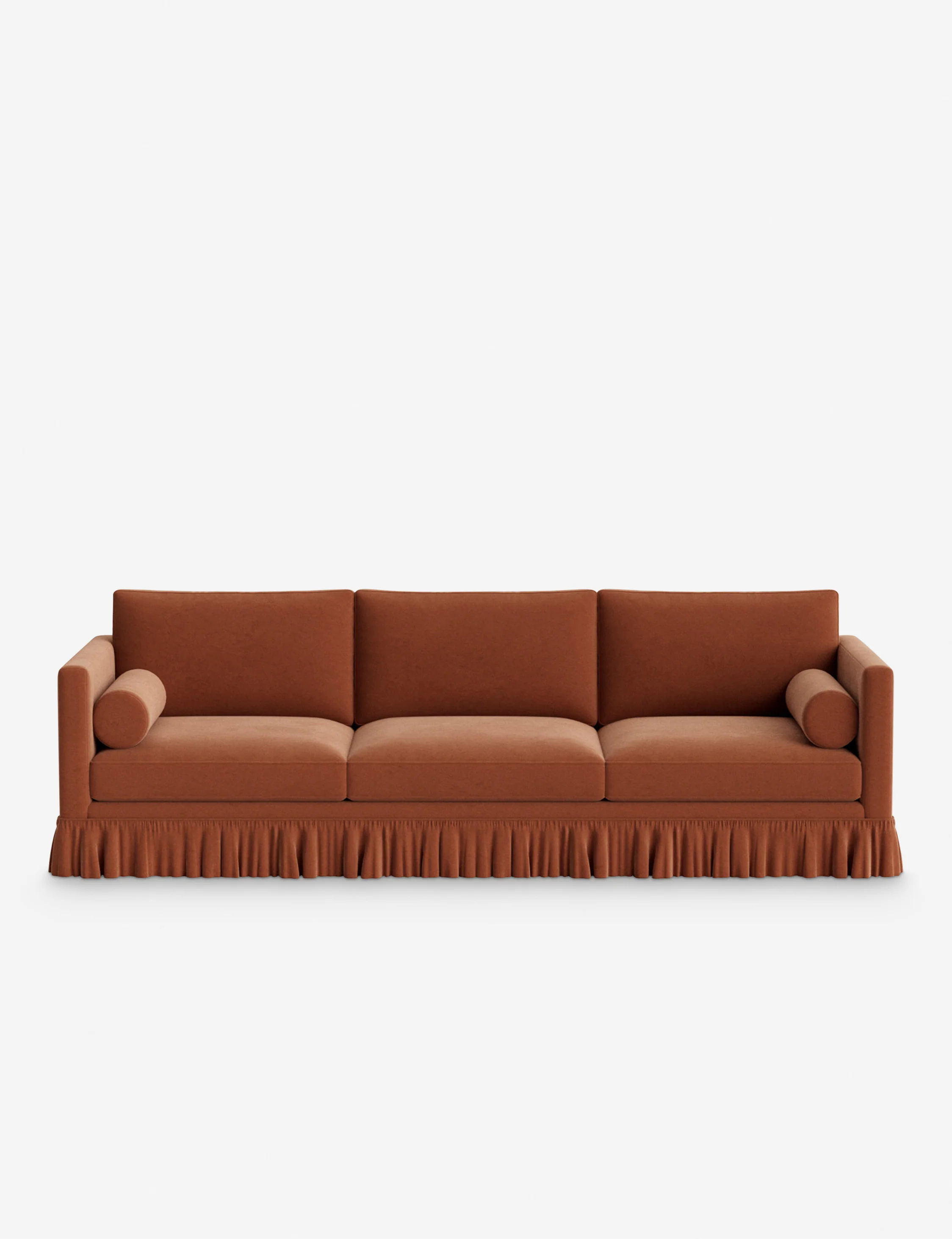 Marella Sofa by Heidi Caillier - Image 154