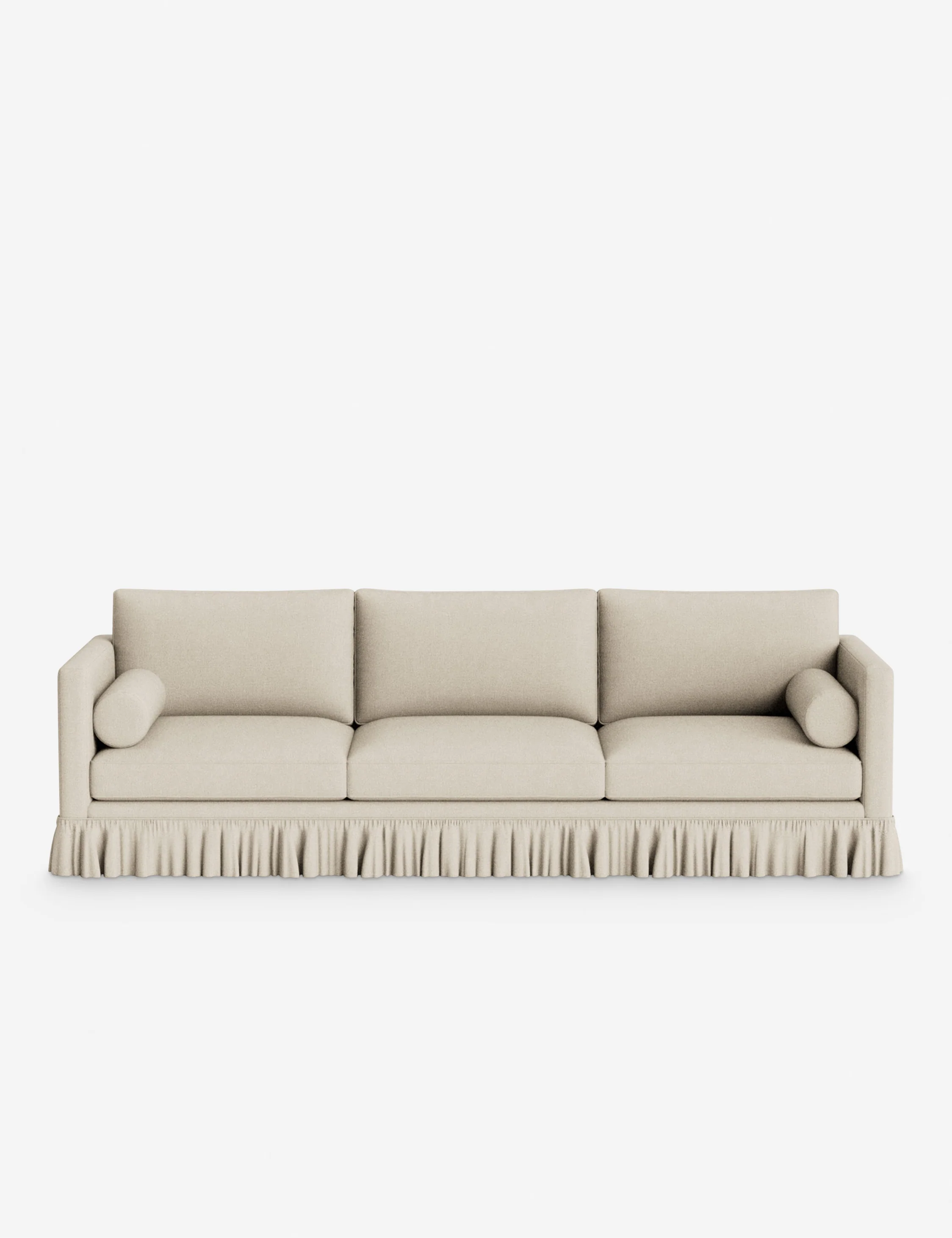 Marella Sofa by Heidi Caillier - Image 157